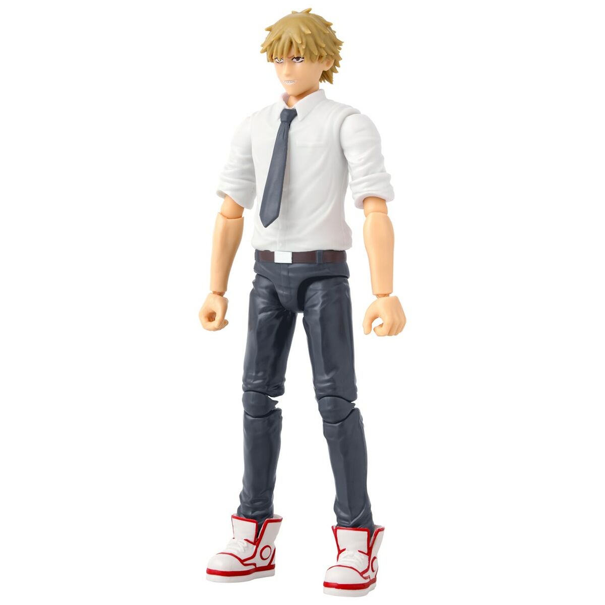 V4H262CB2B520C5FA6AED1FDEF976660C77R6354434P3