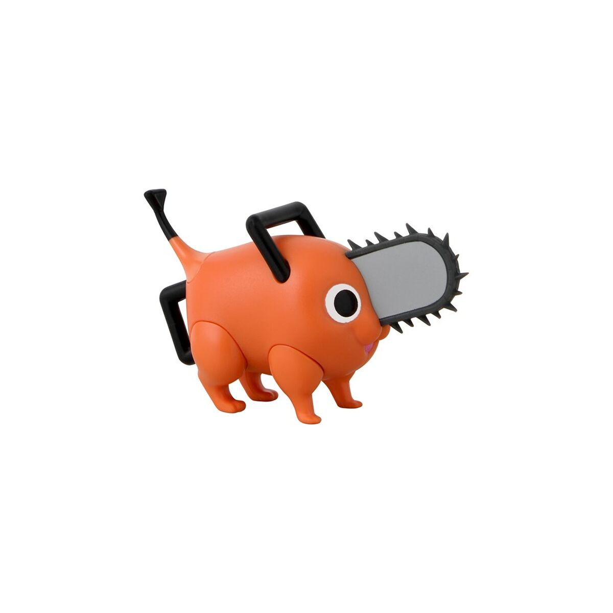 V4H11F80AE151337FE7C042808B971C76C5R6354437P6