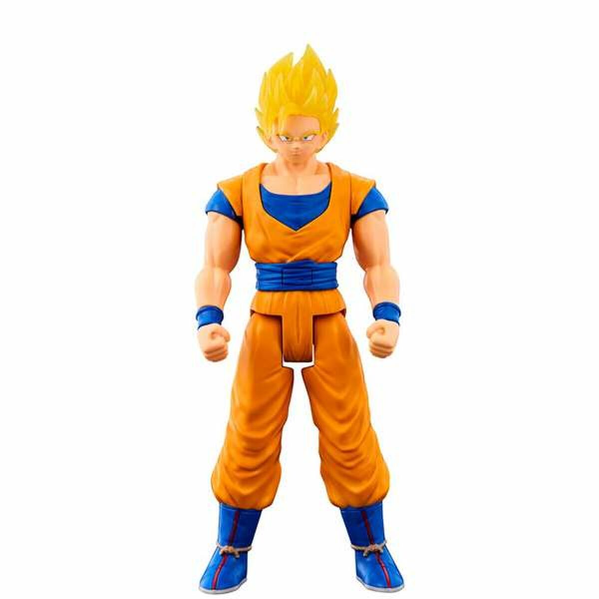 V6H6B56B5169758FC0EB6078030F3B8EC16R6638891P4