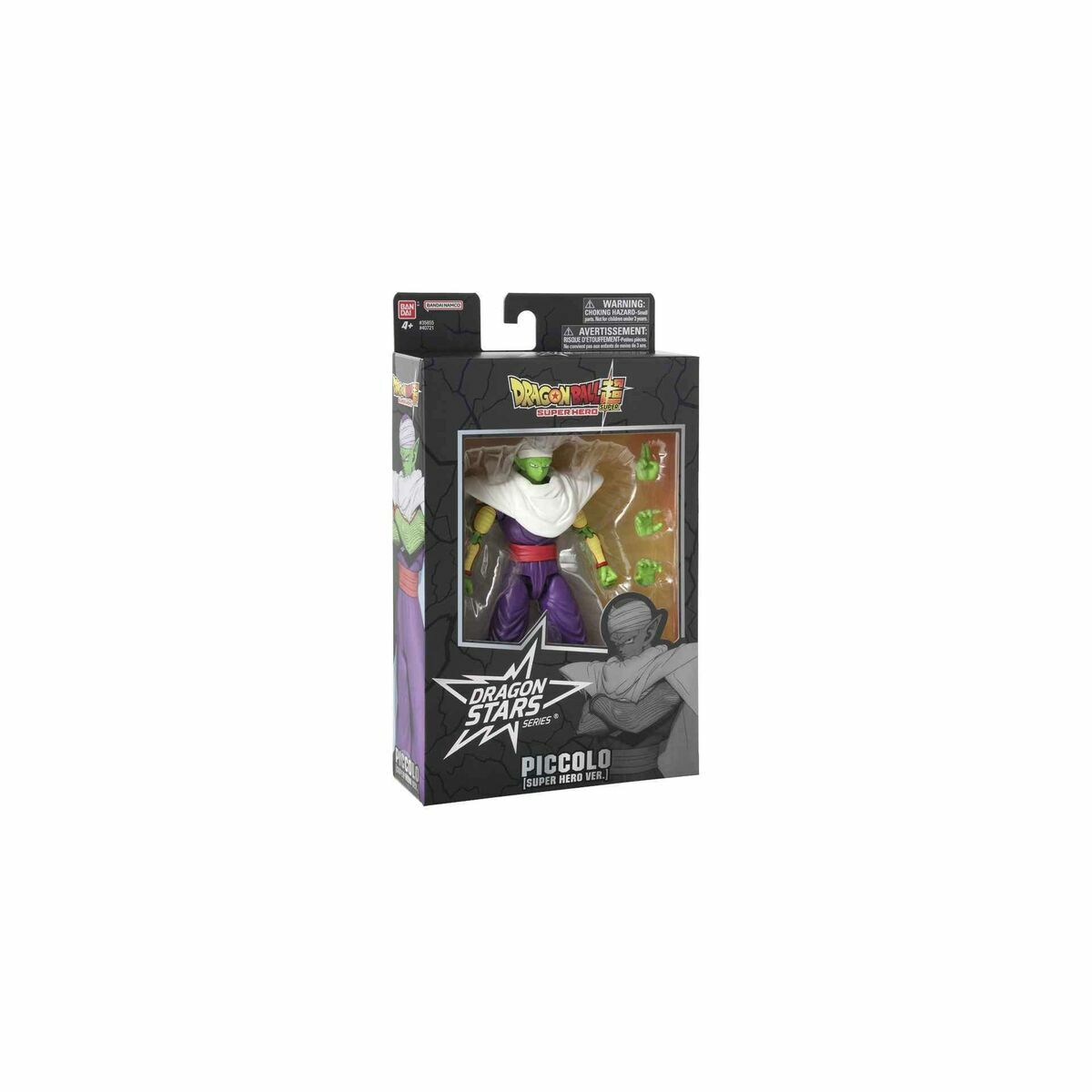 V5H2C9C01B5E3B6AC362DA096FEE2A7C756R6268198P1