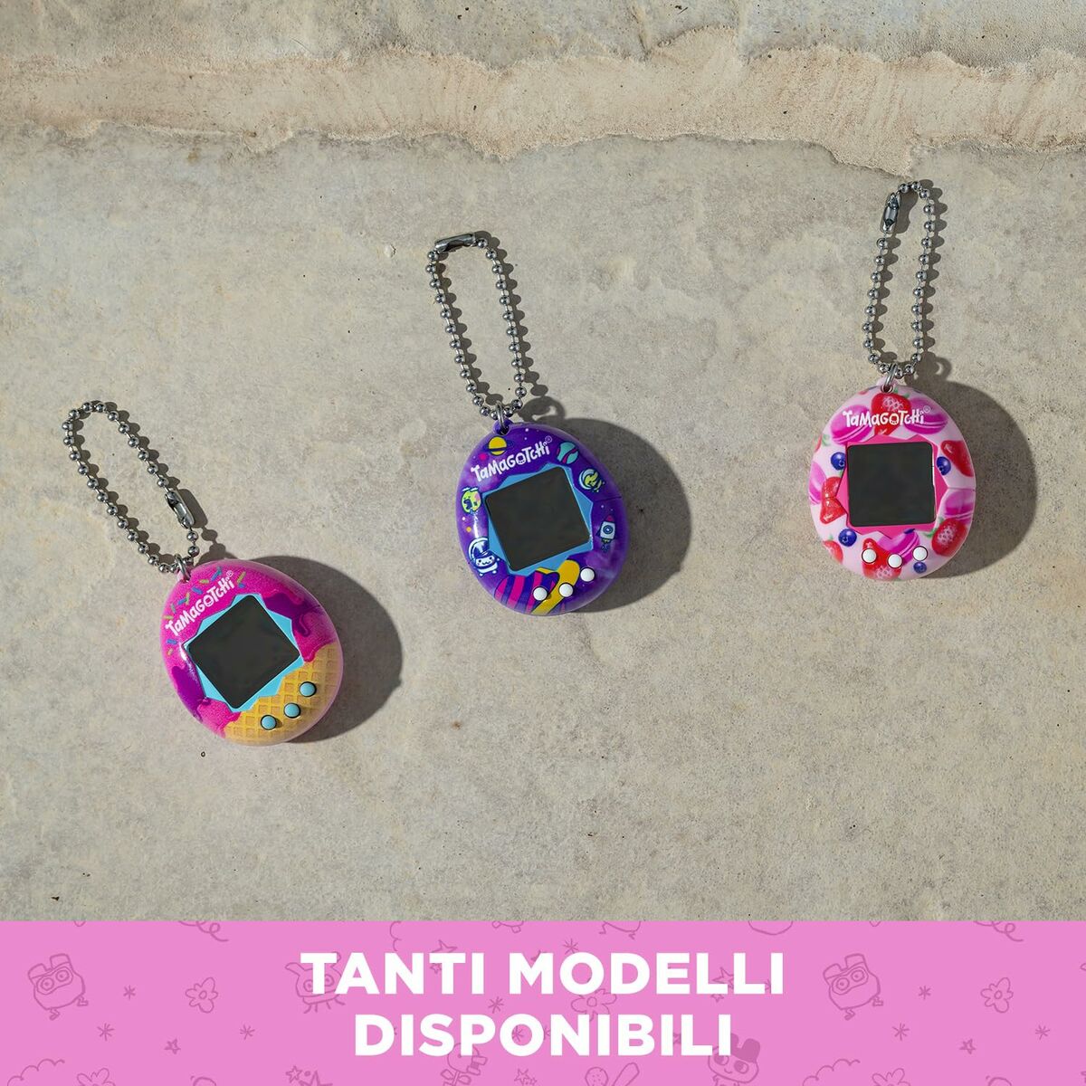 V3H77BFCC0FC51E34C114B3151532549324R7132996P8