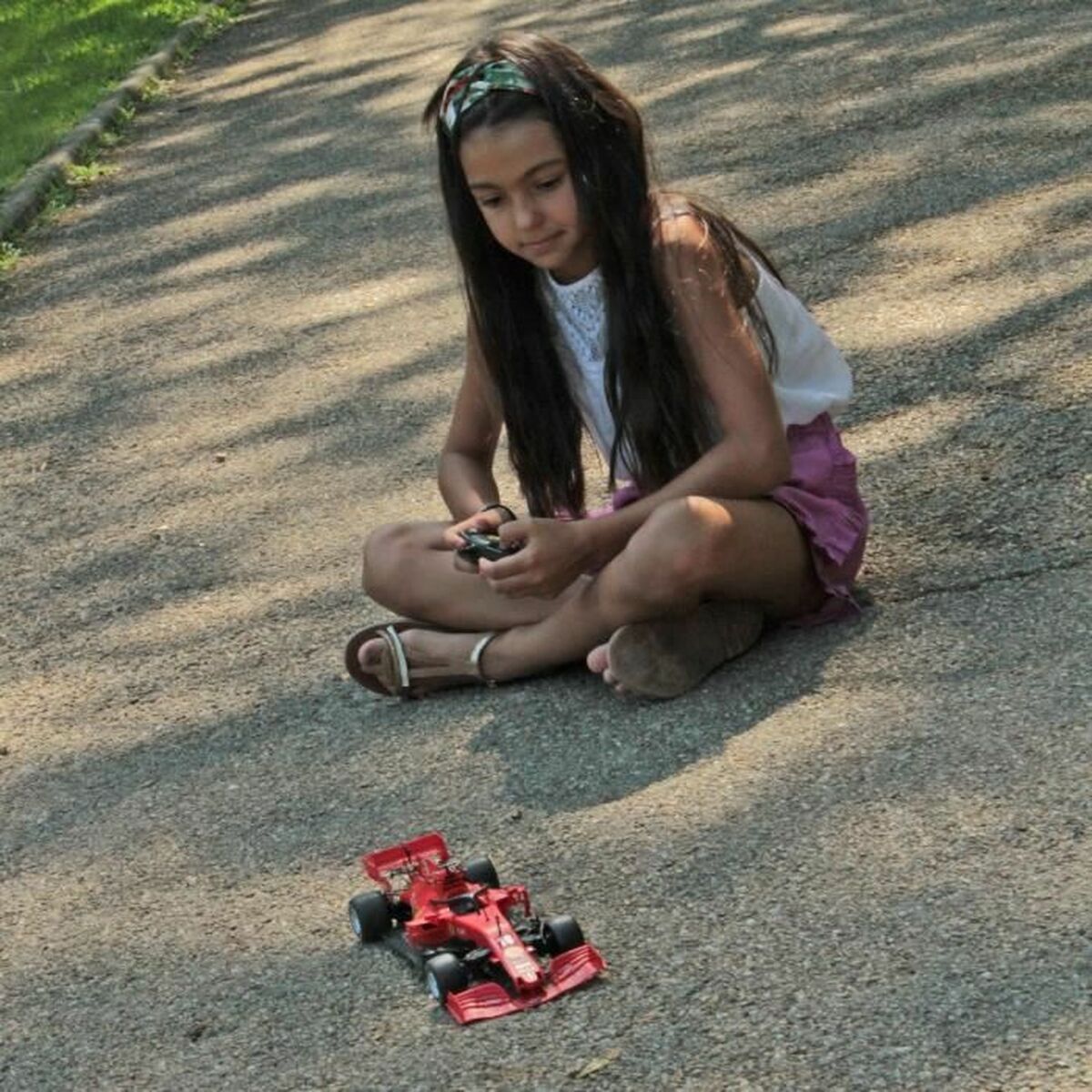 V6H03F715293764EAA6ADE18F189F5649A0R5368436P3