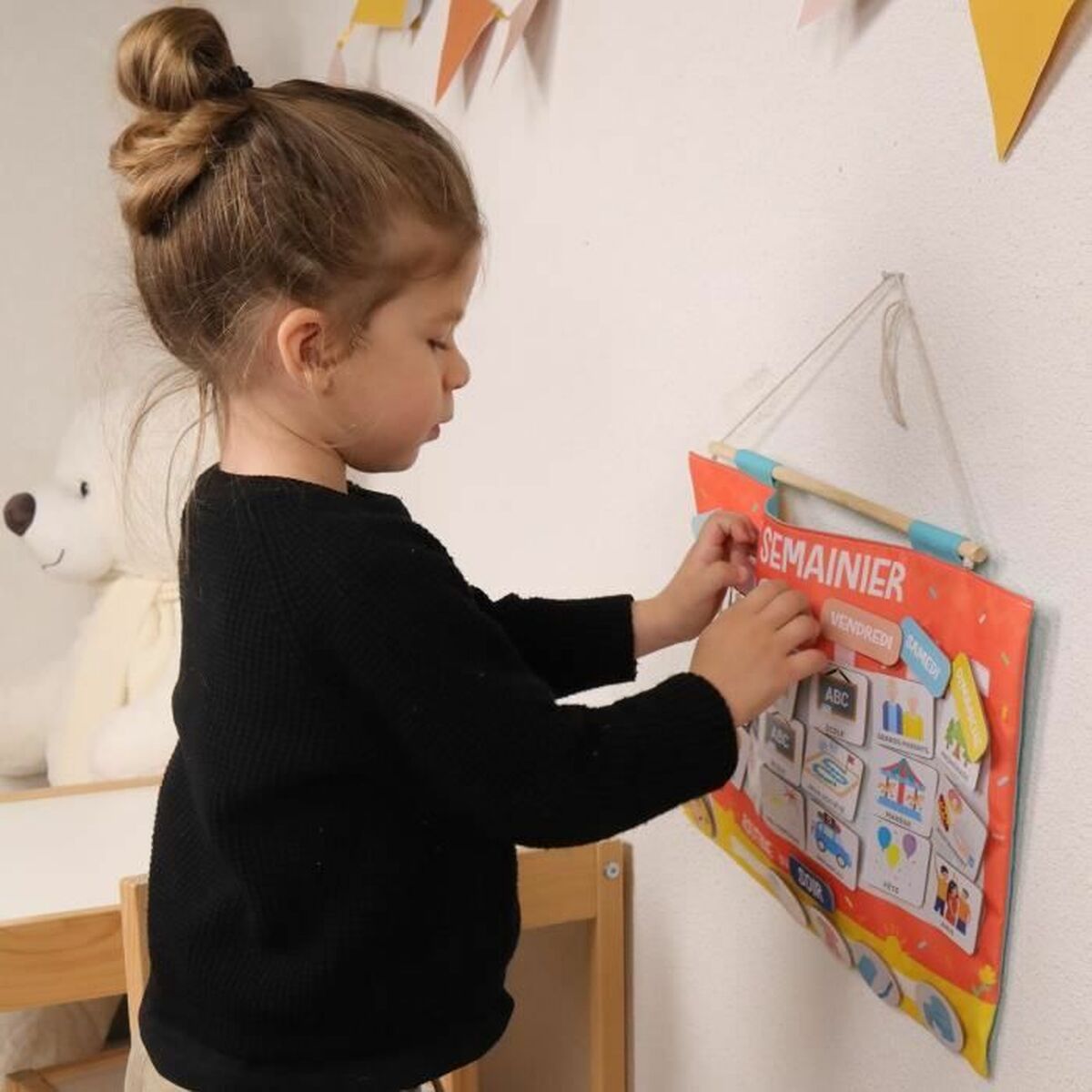 V5H2ECC24615B9EB6F580DF319DFFC2BB1CR5399676P3