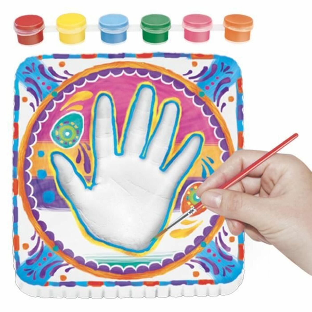 V7HF3C9EF0E809557E5EA2DC9EE440B55D2R6636516P4