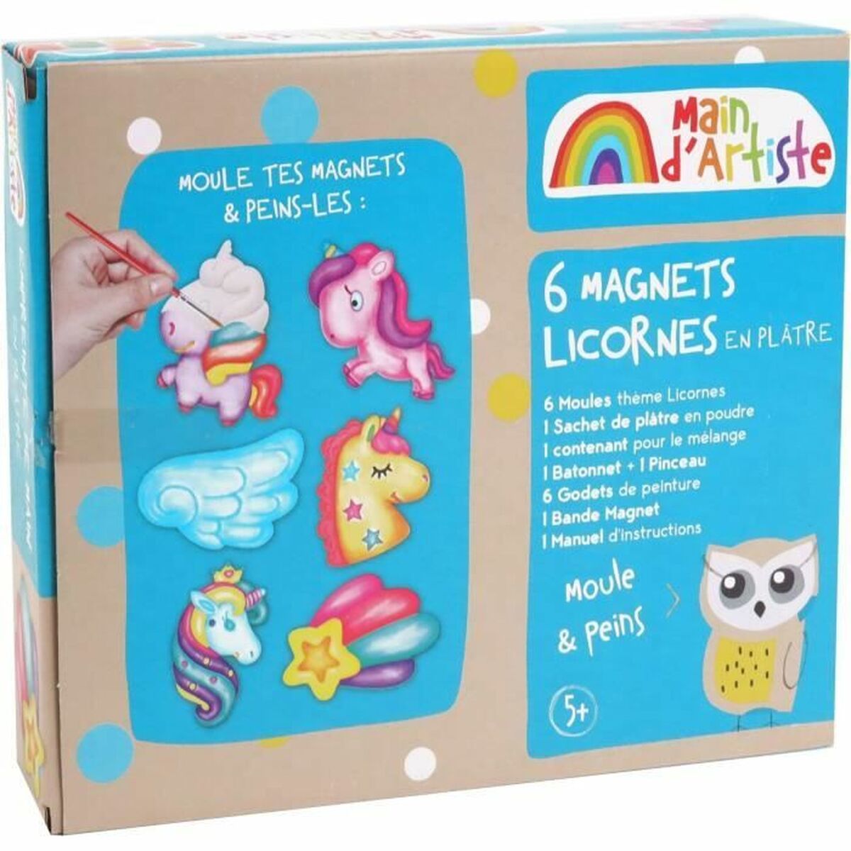 V7H2123976DEE2E6B3E2F5CD40AF449179FR6641177P1