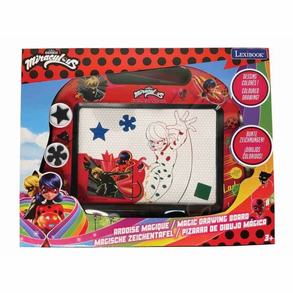 V5HCEC6B561299877C4A40D2060A3873019R4376707P3