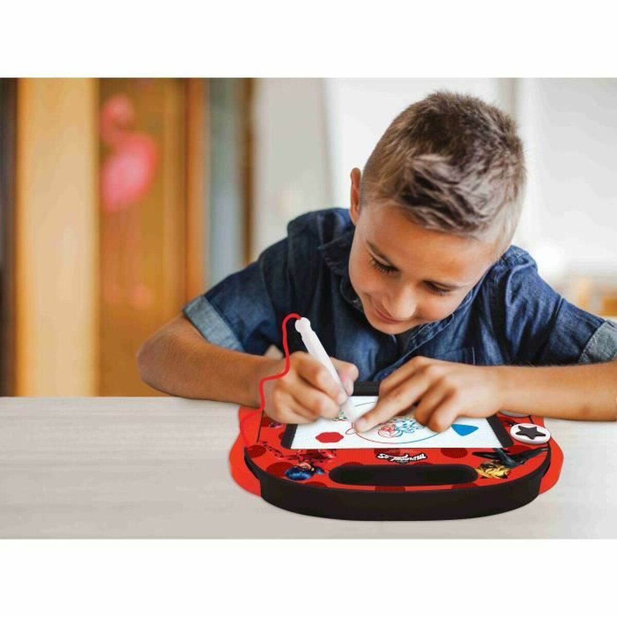 V5H676E086DE2E8E2699D7AE7A4EEF9F761R4376708P4