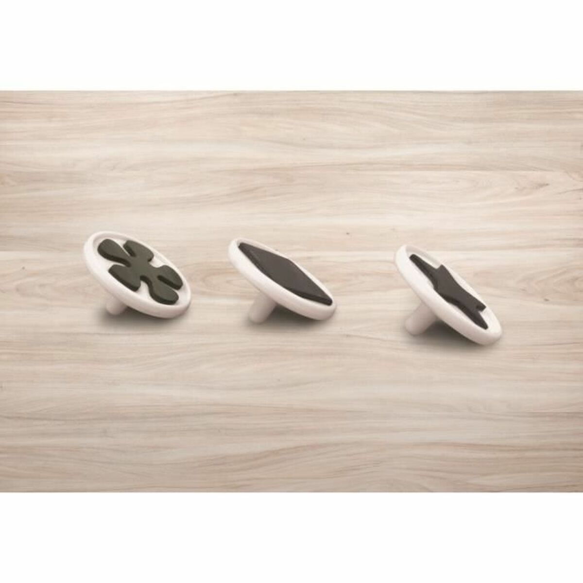 V5HF94CBD68FA8BE95CF6CBA96EAE5AF02CR4376675P3