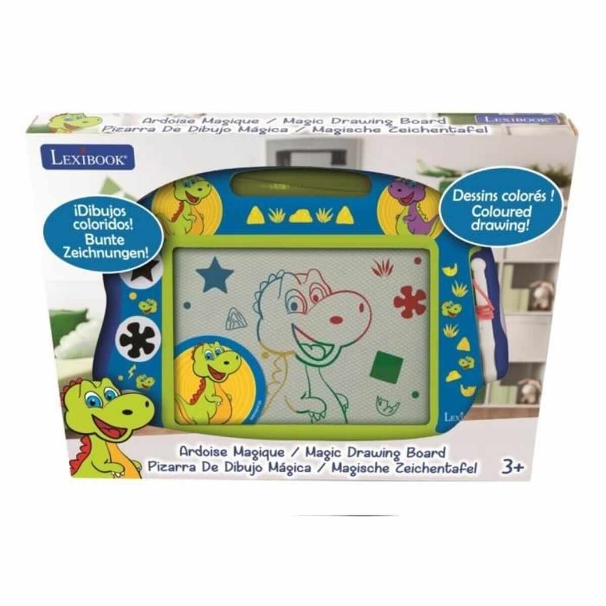 V5HF082413E781193D5BE5D13EF72D46E84R4376676P4