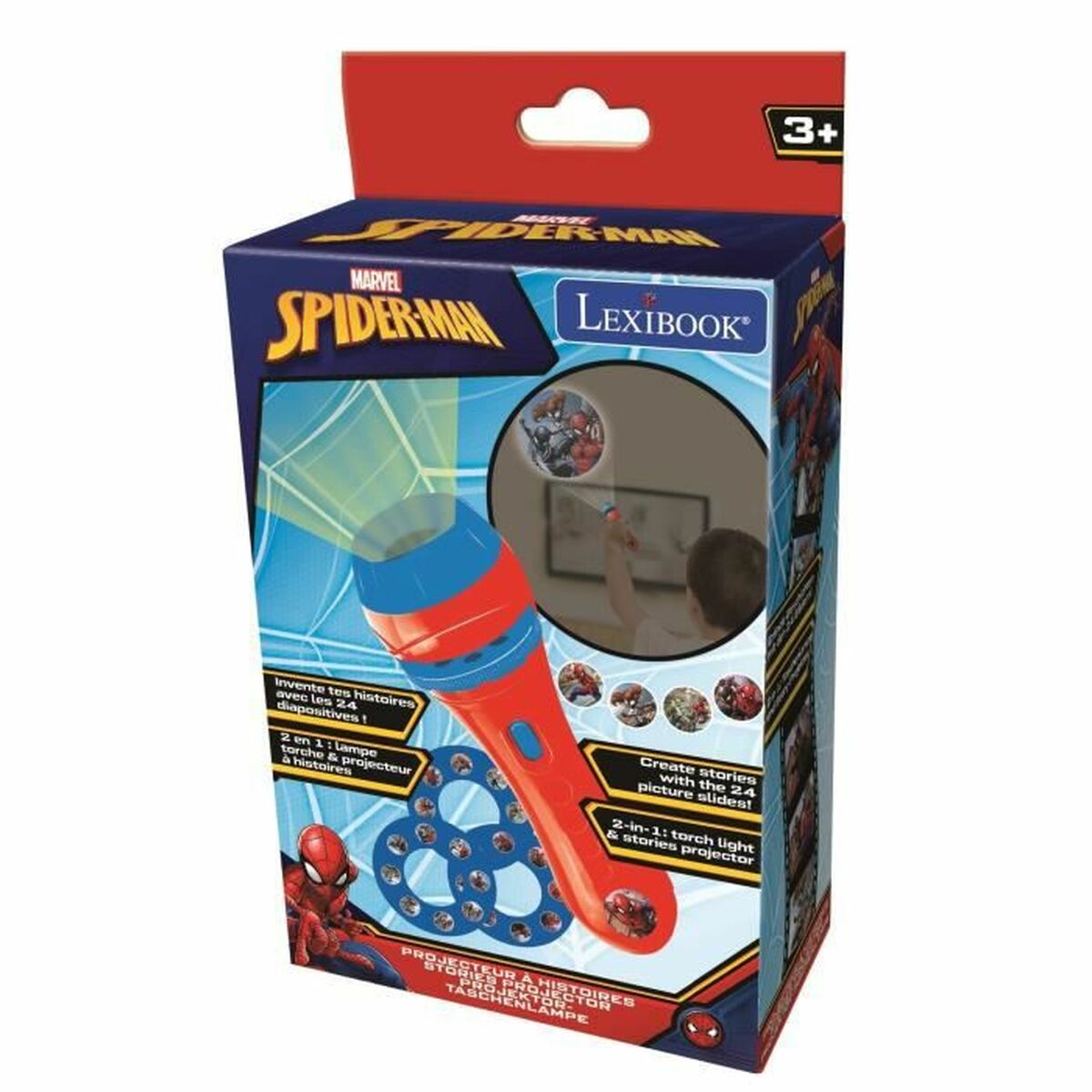 V8HD068988EB9BAD505F14840056B44DC63R4323950P1