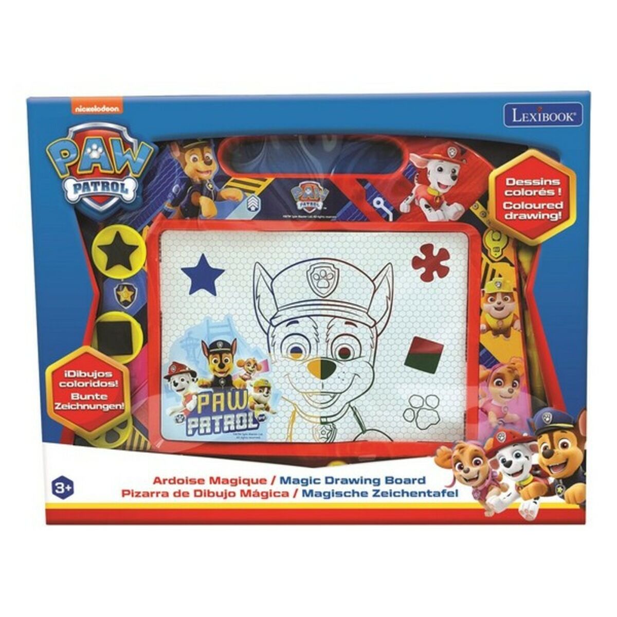 V10H4174F4B322718CB3F788EB452C54B6E2R4081760P3