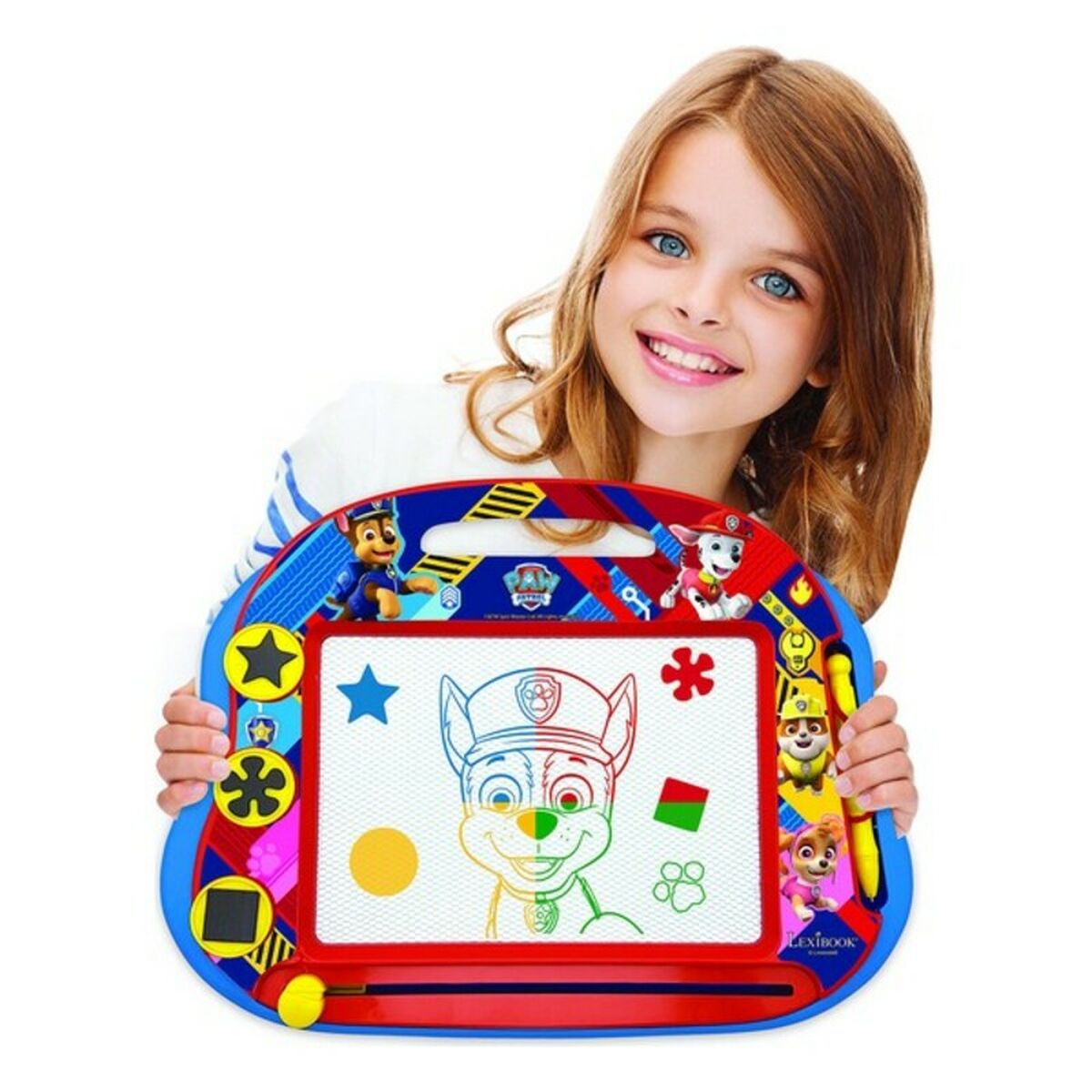 V10H9915A78E32A7080F663A8D9AE9CF719BR4081762P4