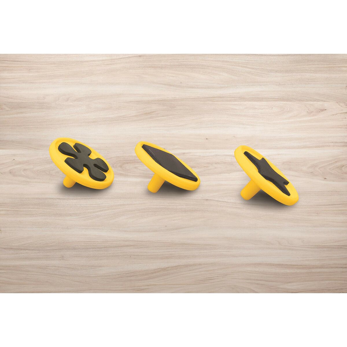 V5HC4D08B49CF2D9E3210EC988A0C9ED0D3R4410308P4