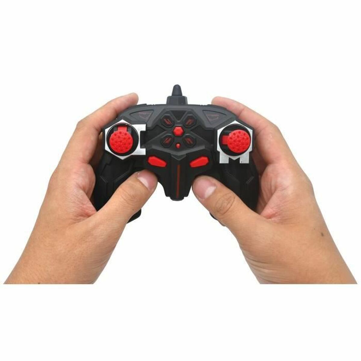 V8H2E95BEB4EAB7C6CA7A1DEFCC3D54E508R3858100P5