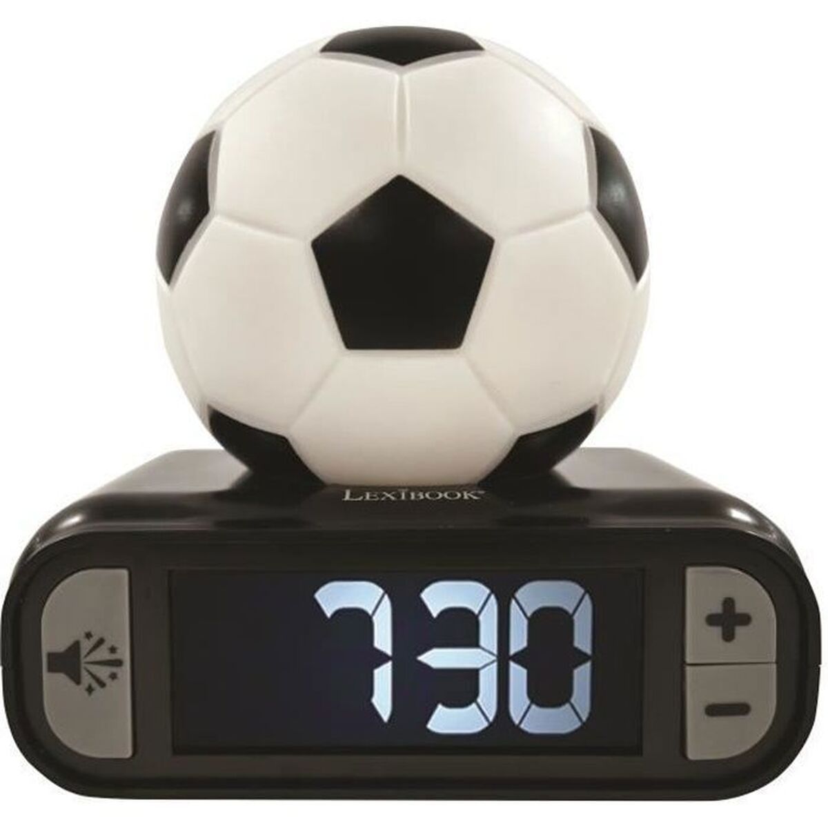 V2H4488264A1BD0F0CF71B54757197EBE9BR7468037P1