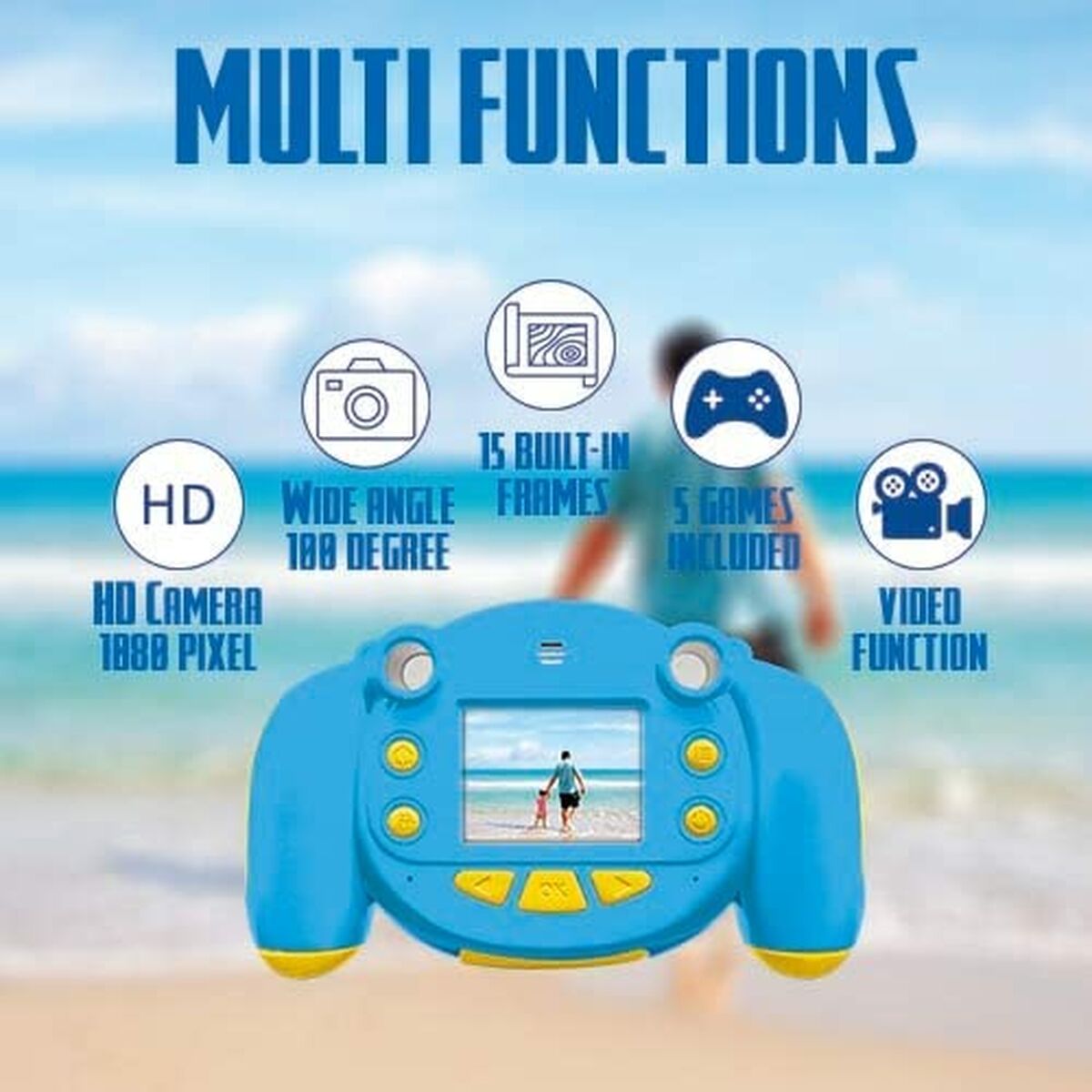 V7HAE1C4F8333B16D889DCD328017FD7026R7431030P2