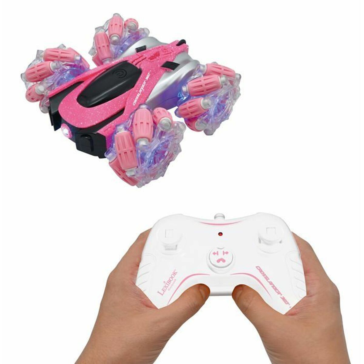 V5H6532195CEE02FA94EE59FB2C85A44404R4536472P2