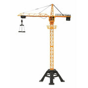 V4H4F66627D791644B4FE18B62025156F88R5636001P1