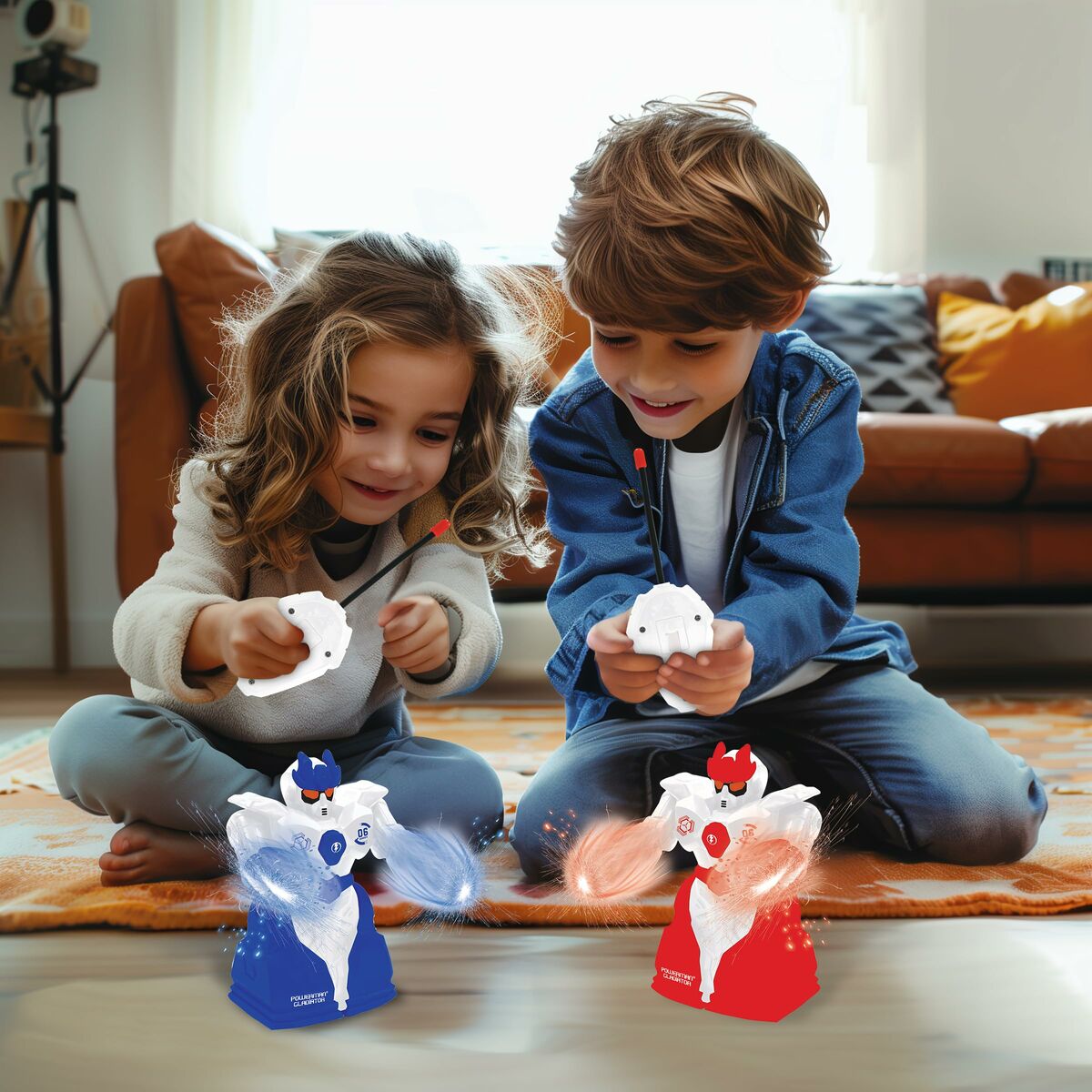 V2HDE547EFE5ECEF8A9FB1B1A337CD570FER7139852P7