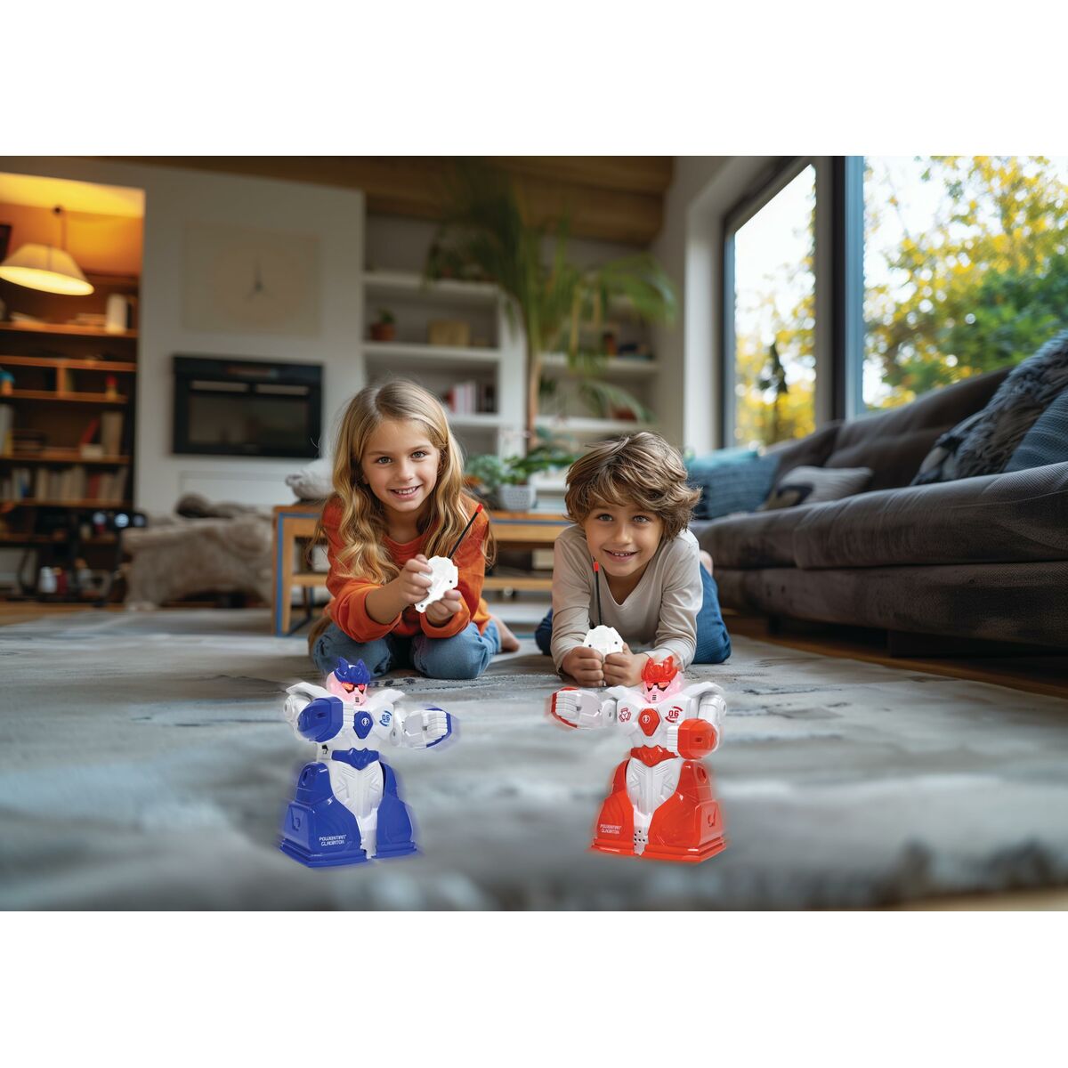 V2HBB3E76BD685262DCBAF91B32BECB17D1R7139857P8