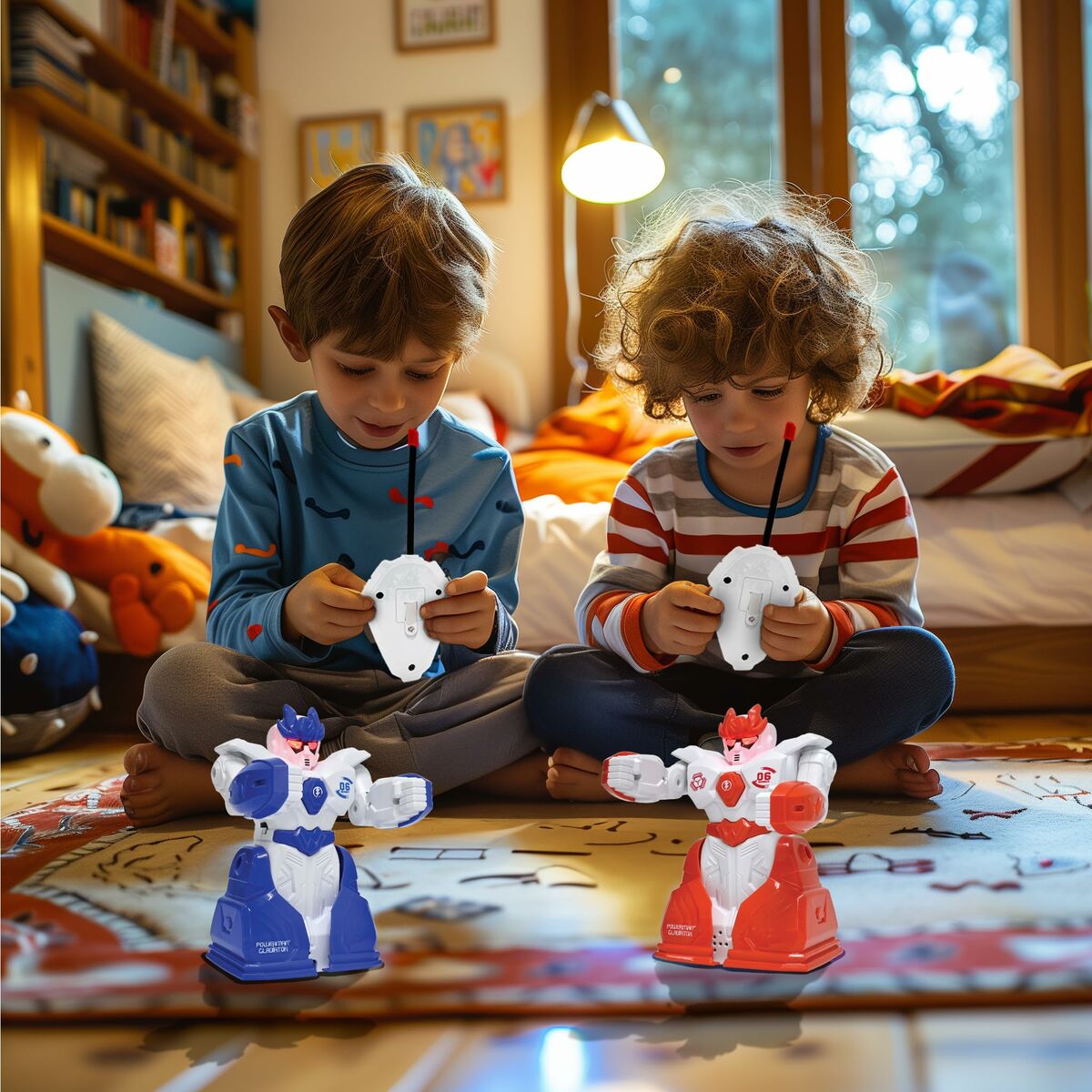 V2H44AEDD9943D152A05476585F12BAEFB5R7139865P10