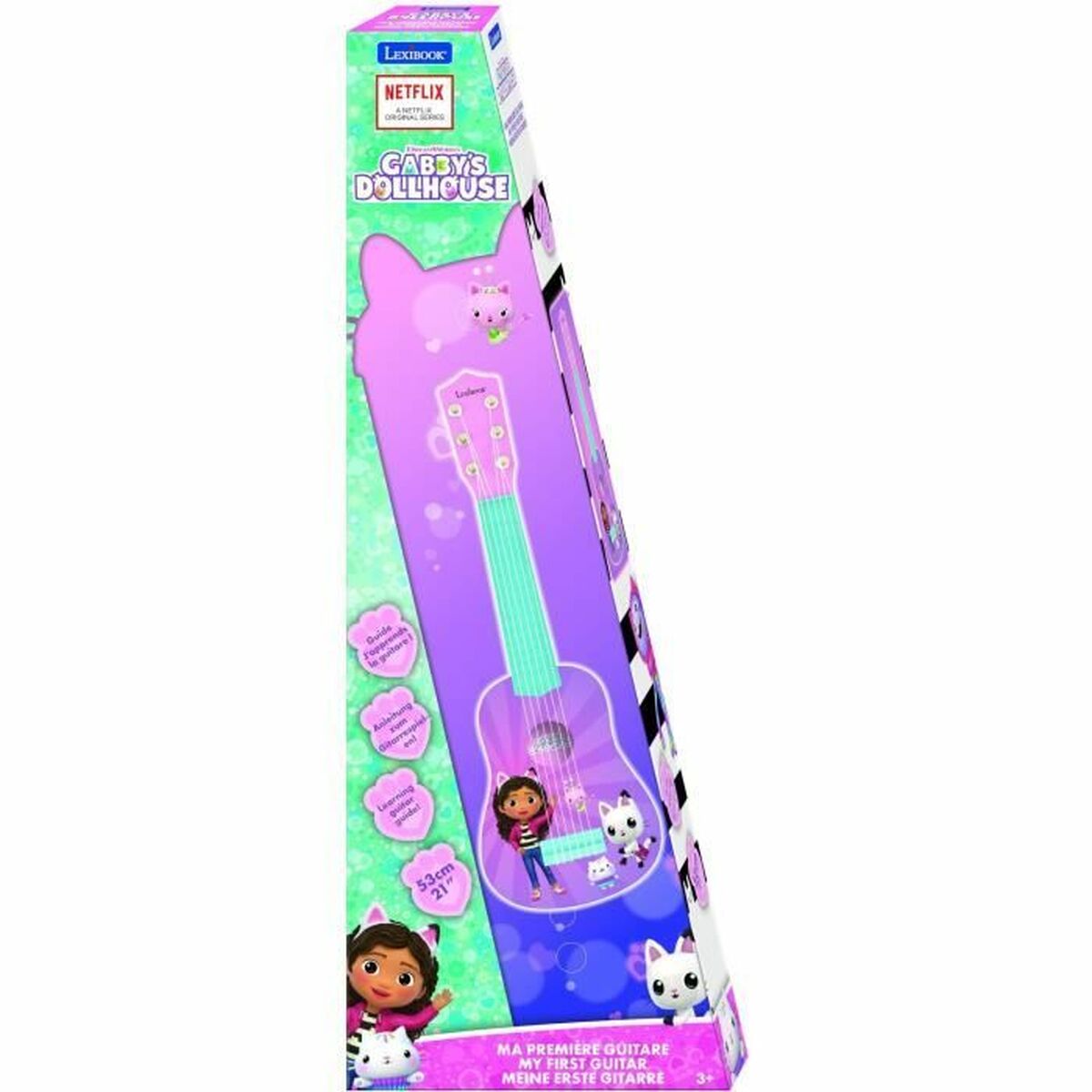 V5H78633E72EBE4A24639DCB070A715DCC6R7404804P5