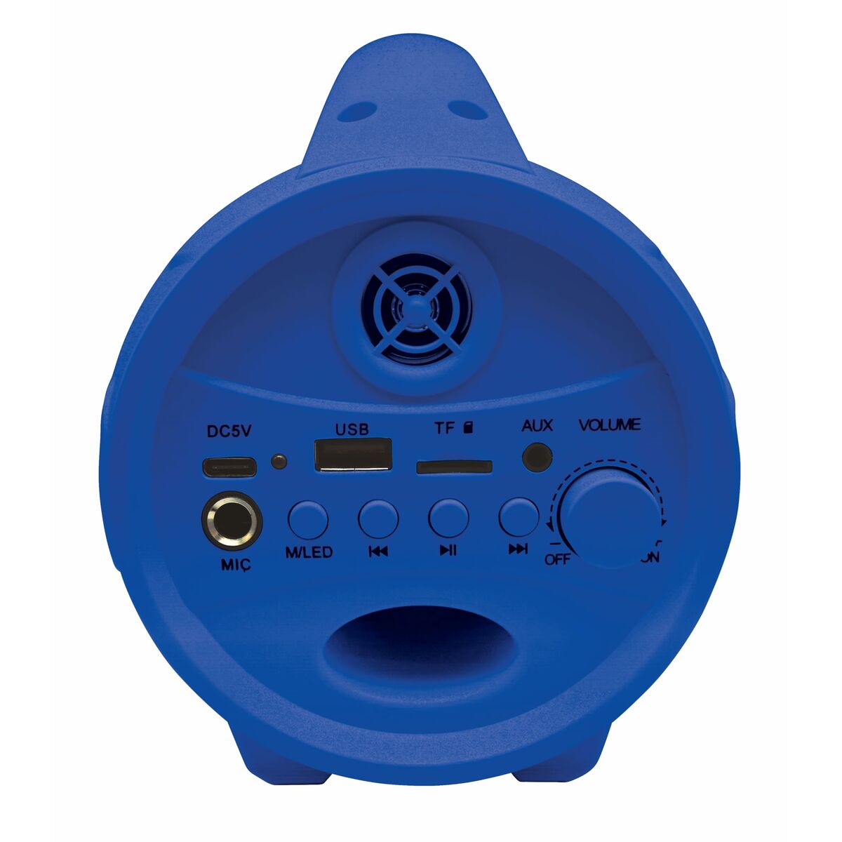 V4H1B01CAB5BC09A947E4D55896BF8960A0R5879052P3