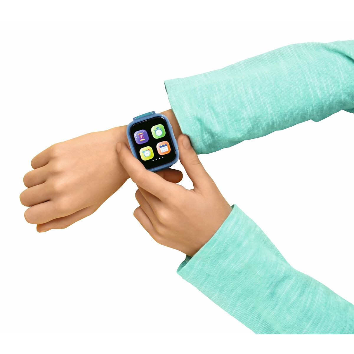 V3HFA8C813F3510DC6149F535C400B0986FR7067251P9