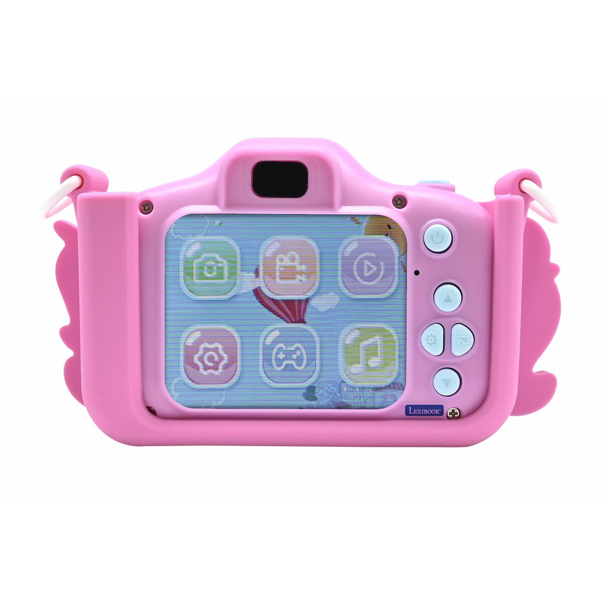 V2HCBCB2F3602A16F75285377CEAE39188ER7114909P7