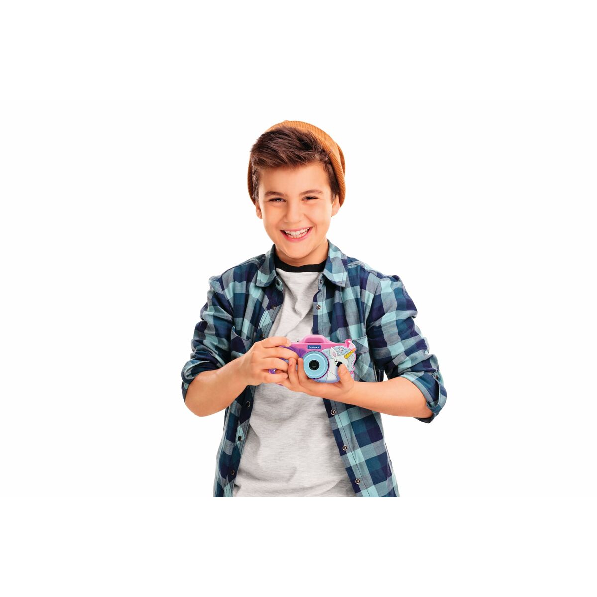 V2H1EA6B1157F6B44E21802CFD485E64357R7114913P9