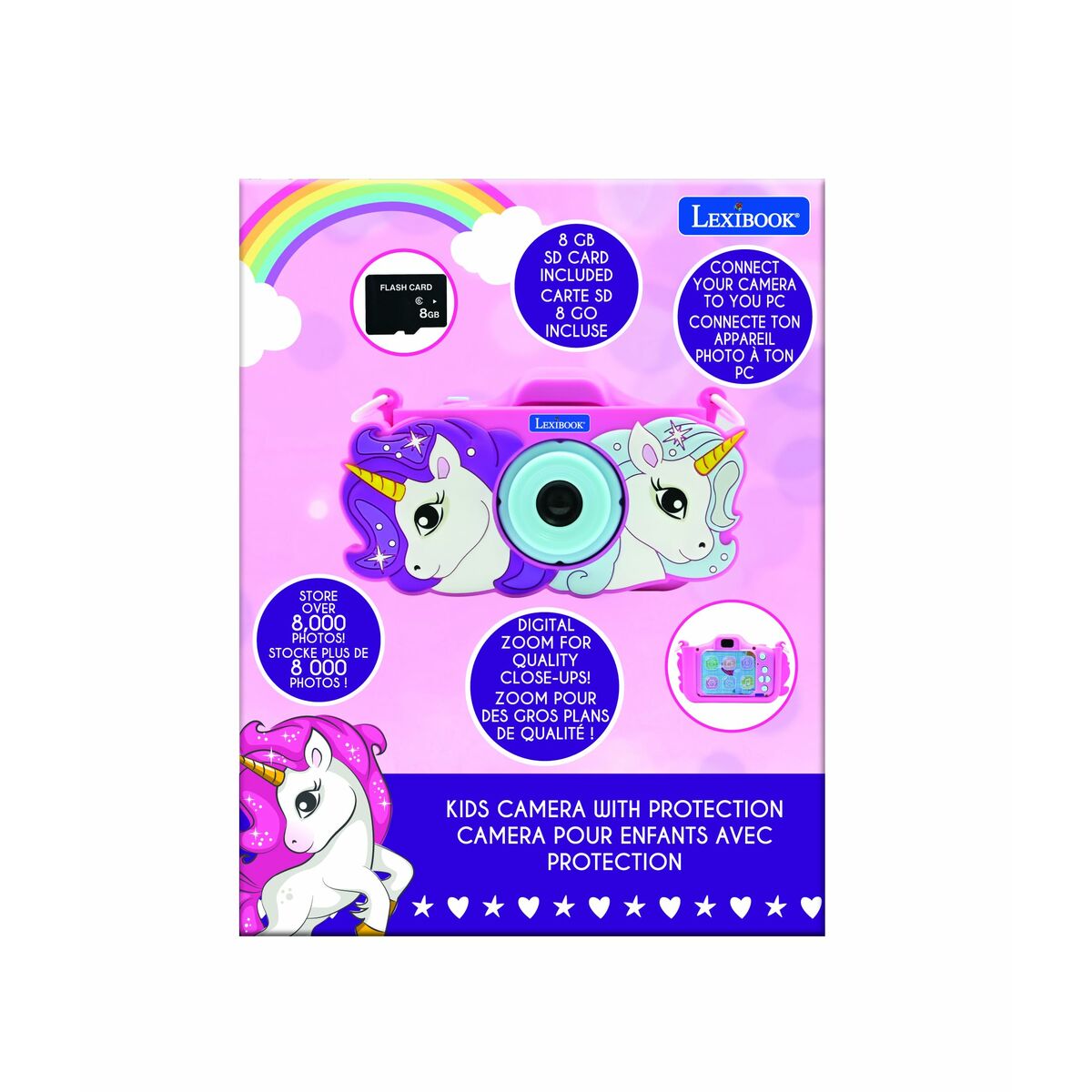 V2H0DFD15DE3D18BFEC73D1F538E691F615R7114915P10