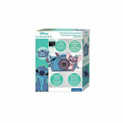 V3HEB3083B3832BC787361966E9DFF937C3R5917533P1