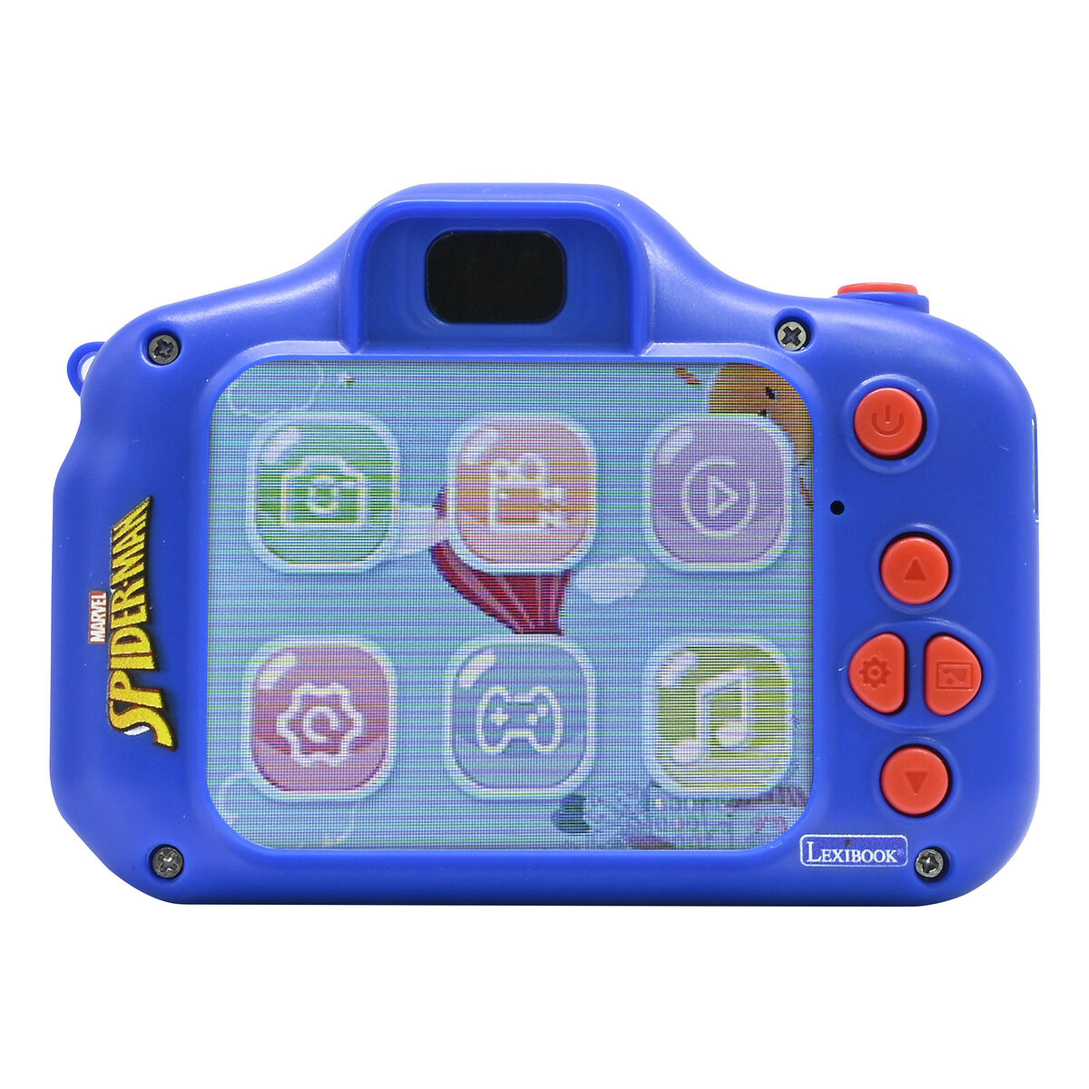 V2HC0C7CB26CE0A03AD73518A3F27917232R7114636P4