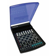 V2H5C32D02CA86BAA2817D390F083826458R7048902P1