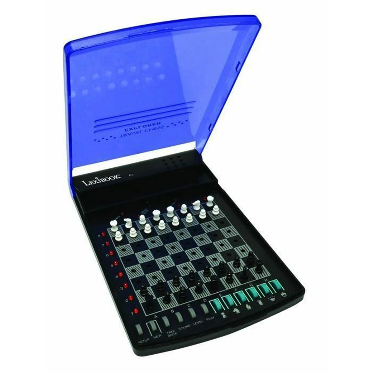 V2HE1969B977D7A8AC2D58AC5543292CC38R7048937P10