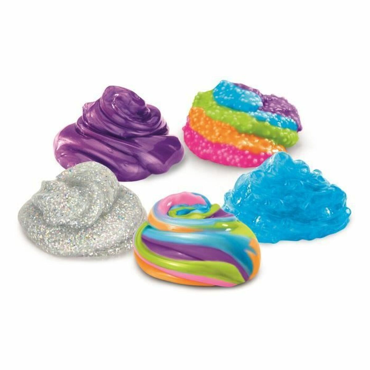 V3H970628AE6A1062C6DE8310D2103CCF86R7049728P2