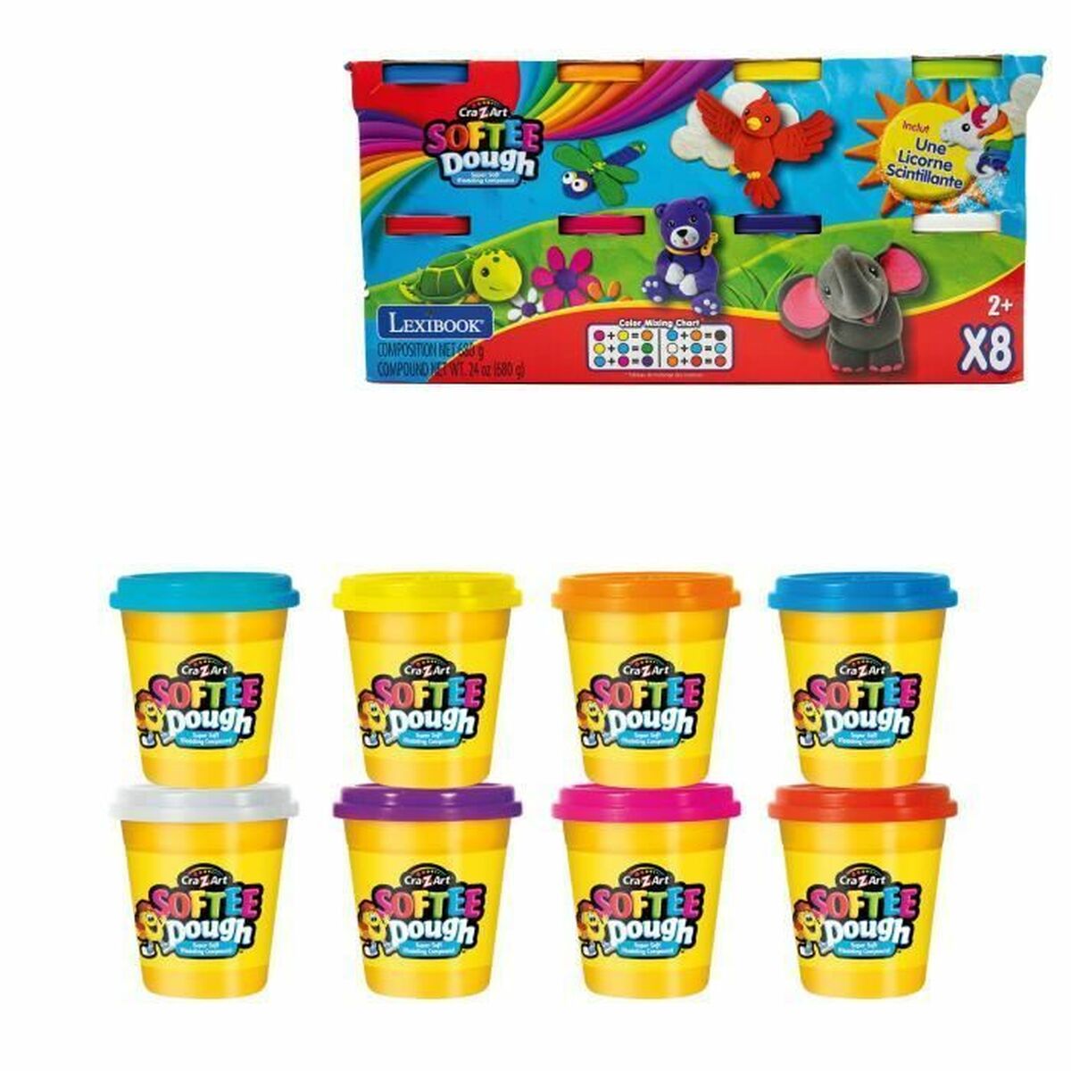 V3HDF3D1A2D19B1CEBC33077076CFE7AB12R7050849P2