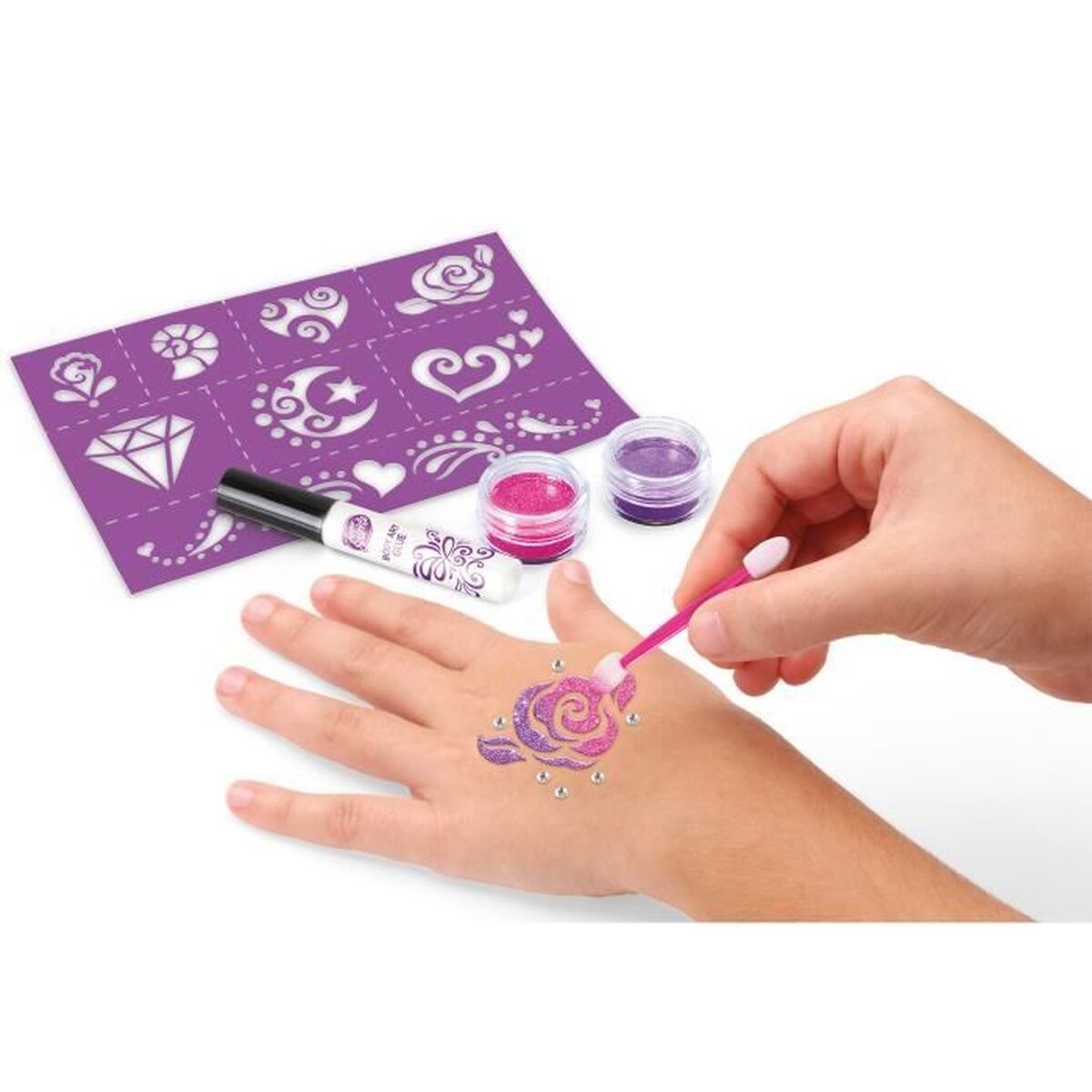 V3H303D69876A9E96405D6225B718AC53CCR7418018P3