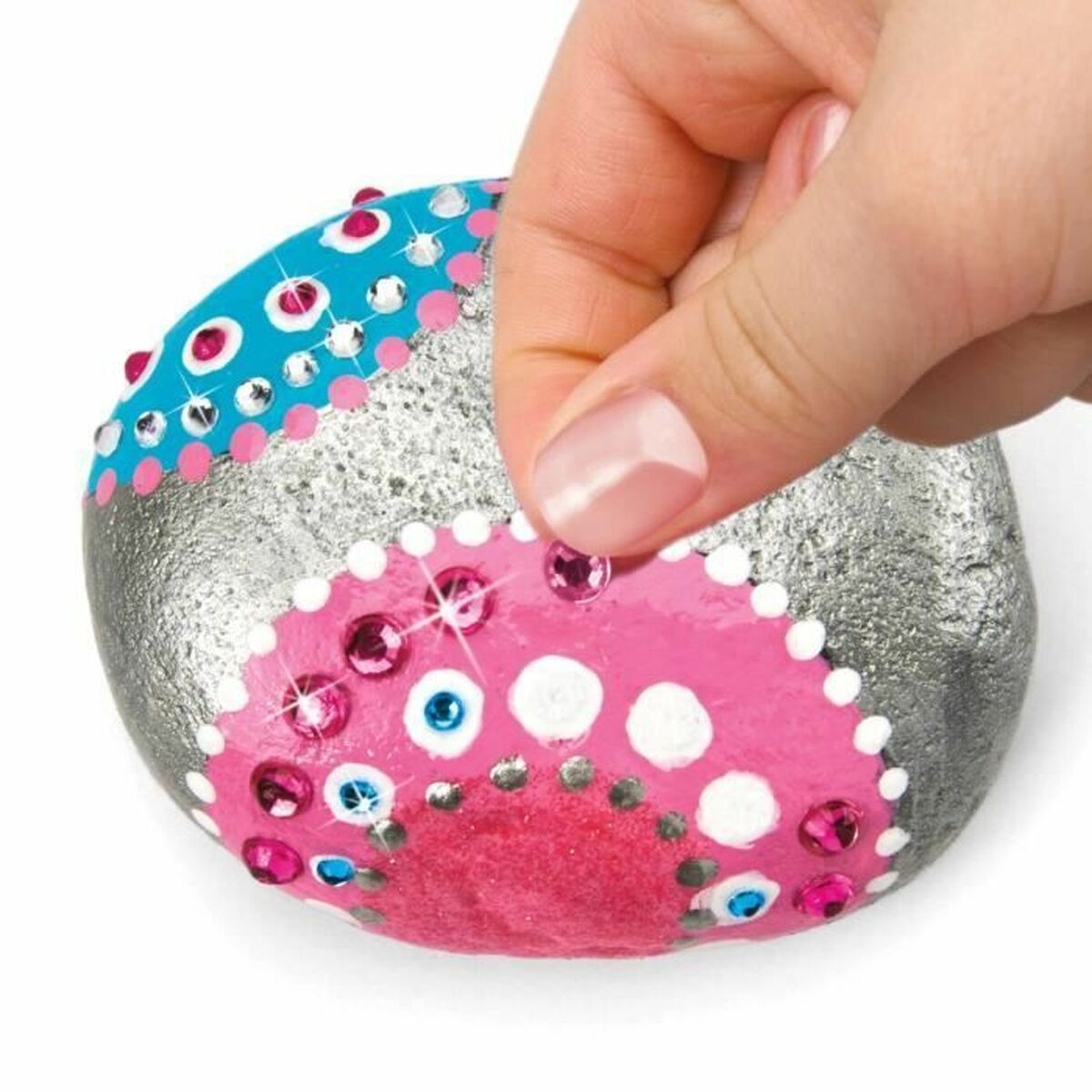 V3HB503ACBCABDF6480387493EB6DFD1425R7050861P2