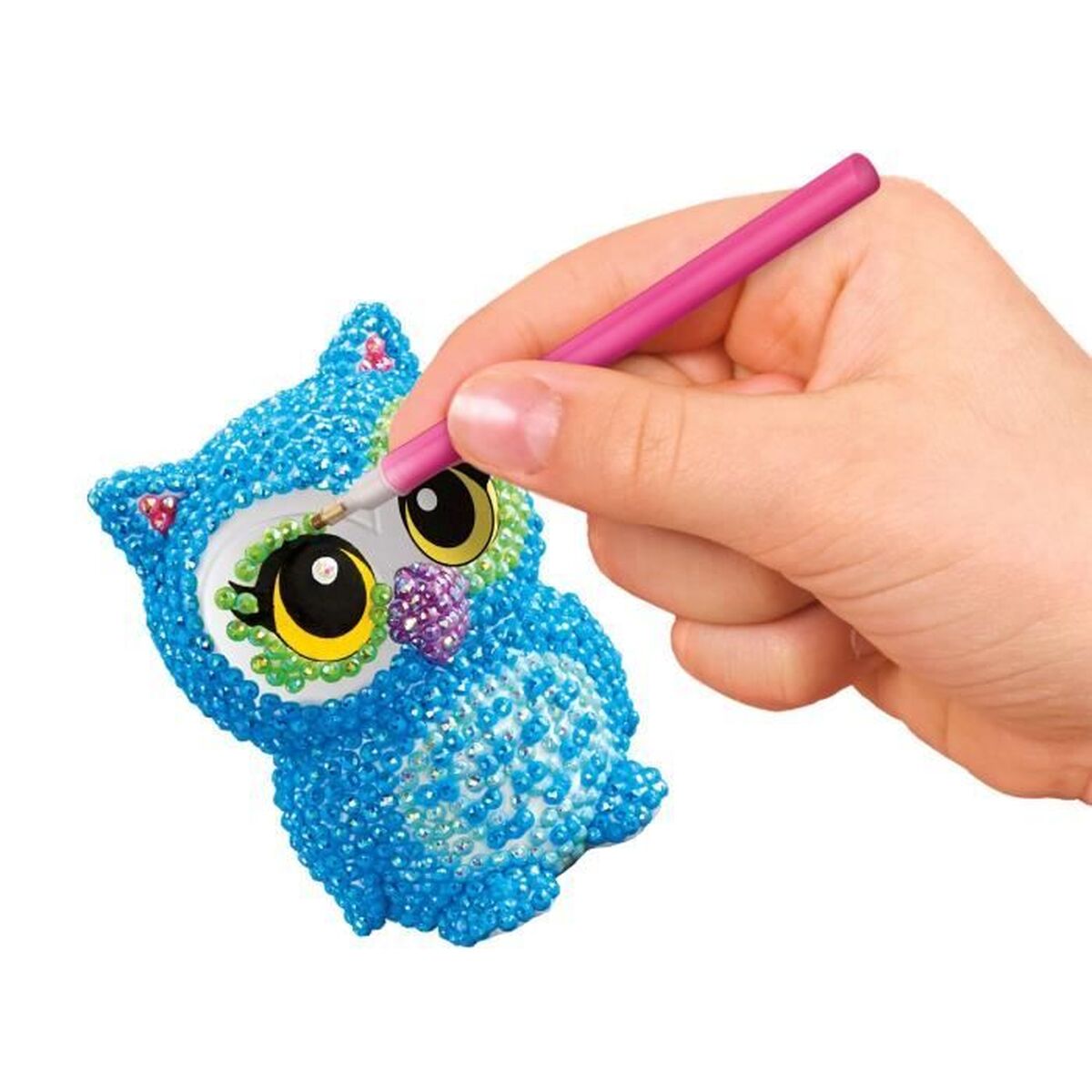 V3H6C798A688CBD8120CE88F64549E95F69R7418043P3