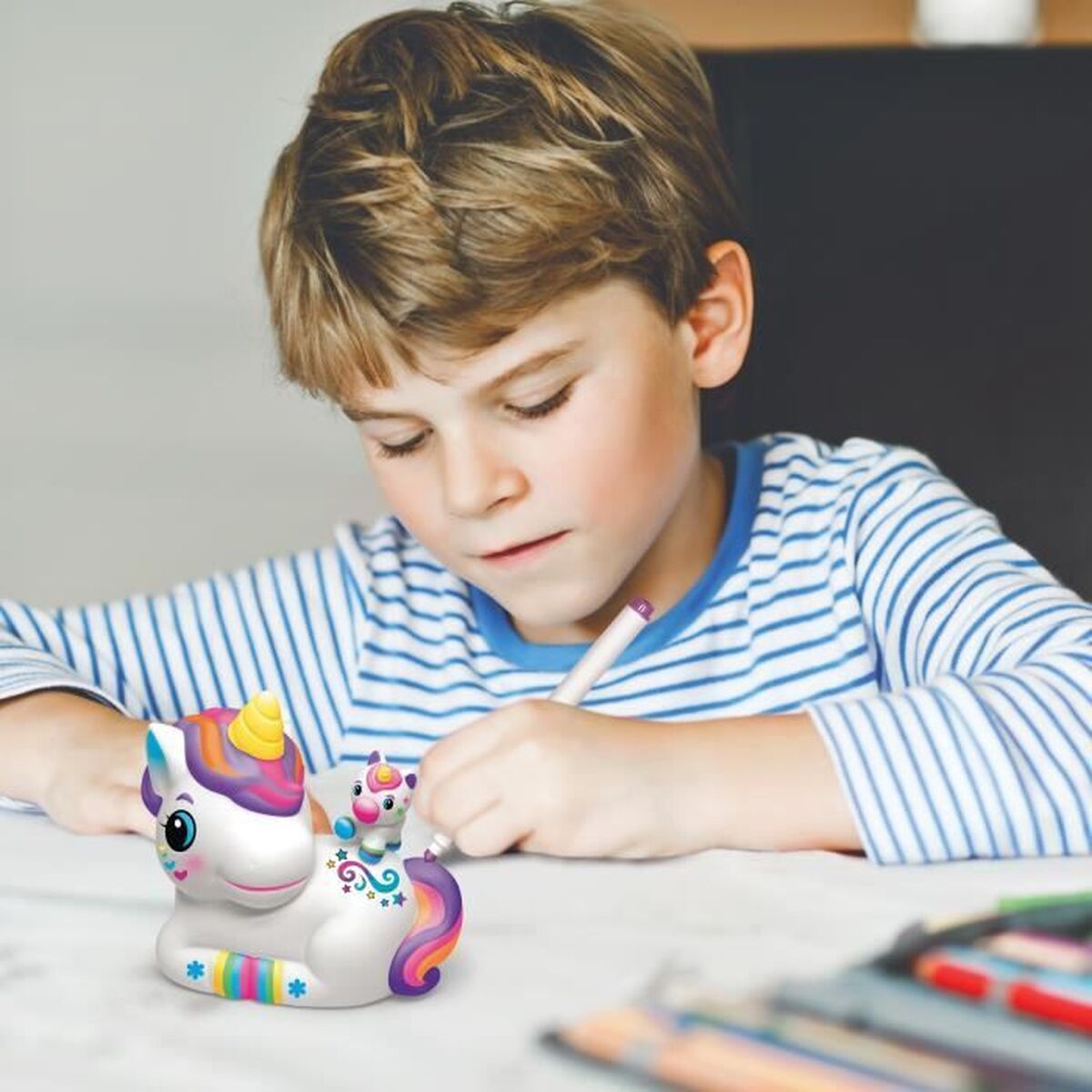 V3H5DC00BB9924057FF2FE1D6950E9A4DCER7418123P4