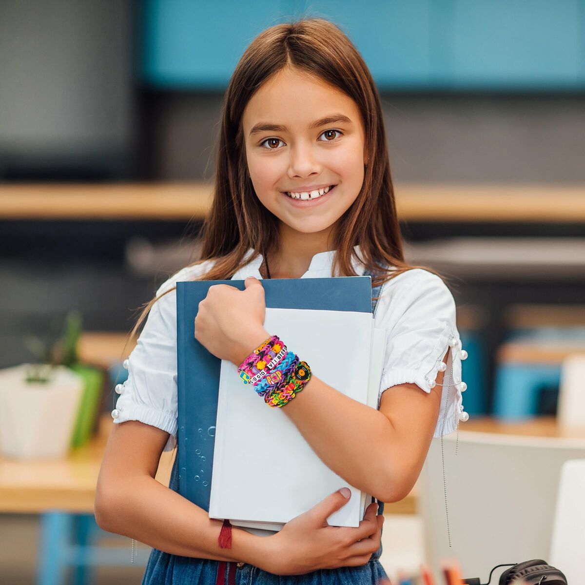 V2H914C2D0A924135EAC84A1BA92A60F958R7467787P7