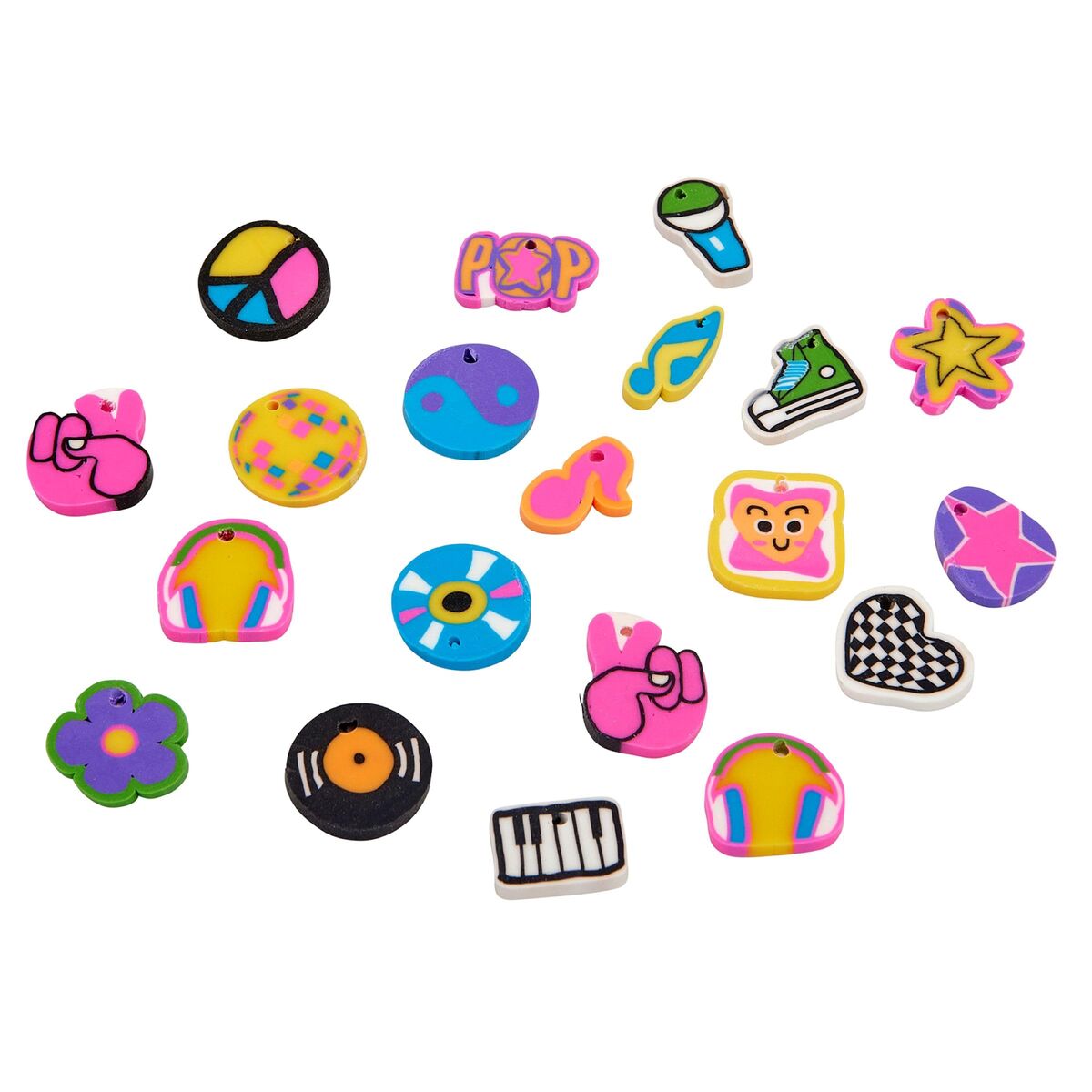 V2H3C9A3DDCC3FB9A88D90F87589AB0D594R7467788P8