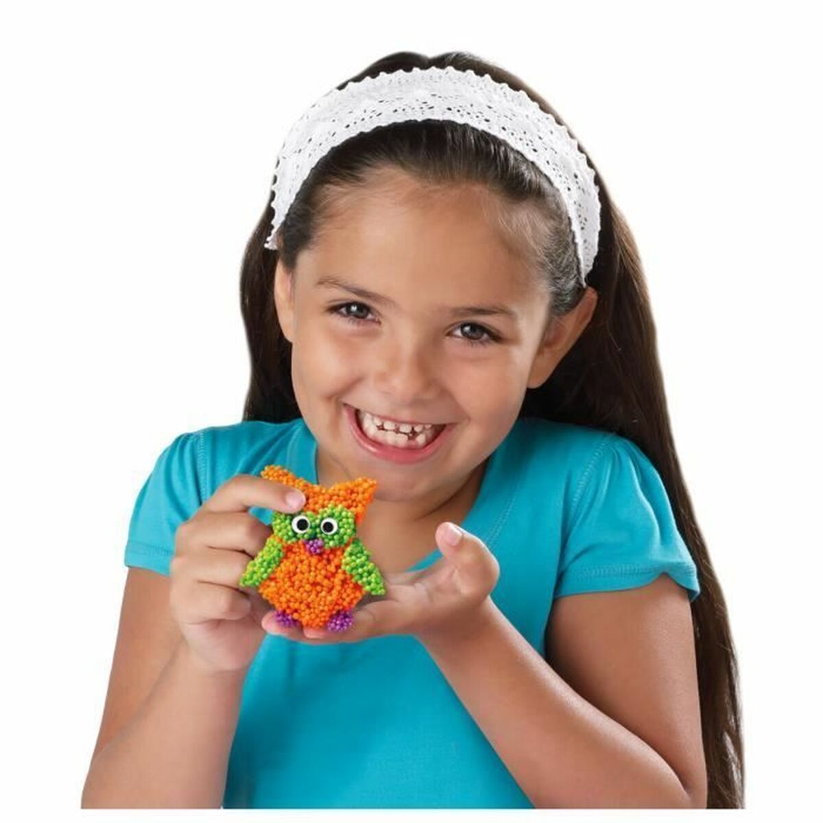 V3H31061A29ADFA52101E81EFF71F5D948CR7049230P3