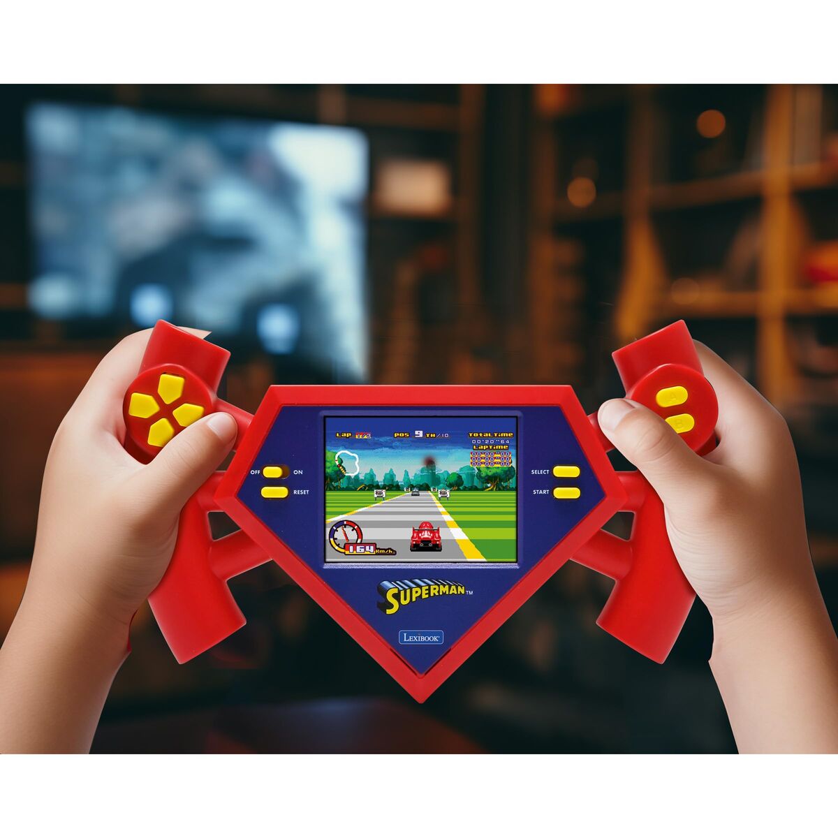 V2H67817F55A4352B7014A3E260B63D2268R7467858P4