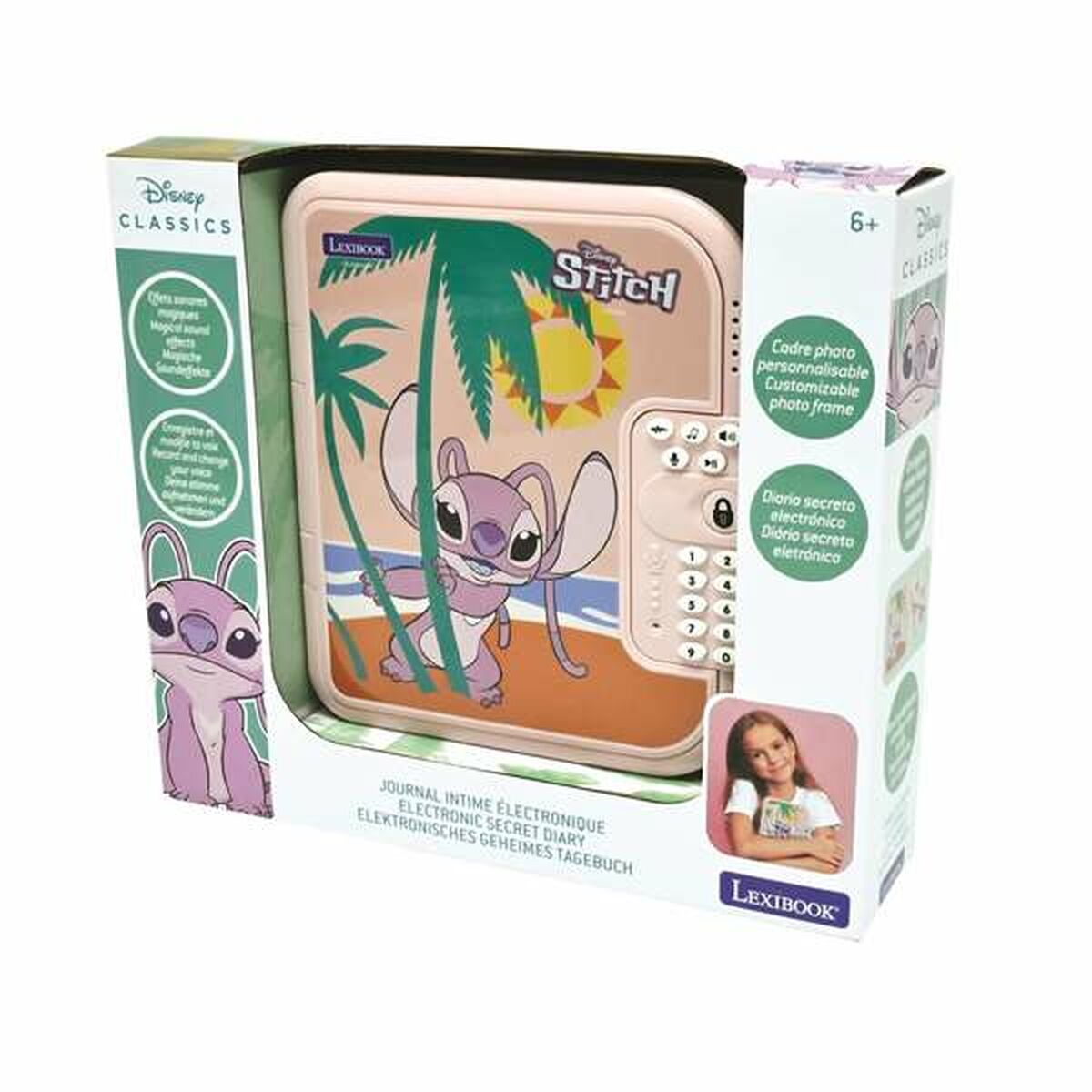 V4H48A28802CCA9BB287C135AFE9C573F7DR5848860P8