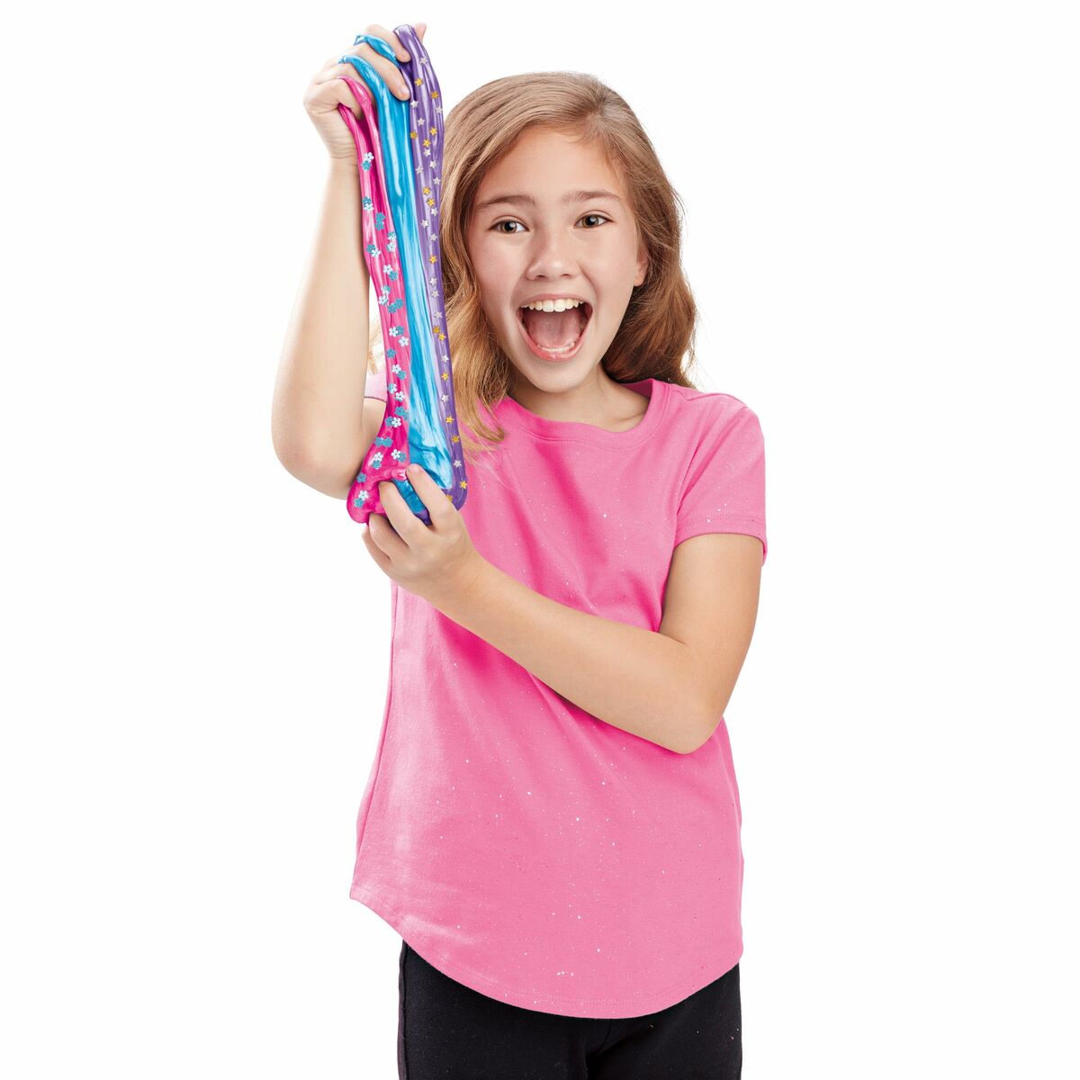 V3HAAB3E170A1467215C79970760755E1A4R7050892P5