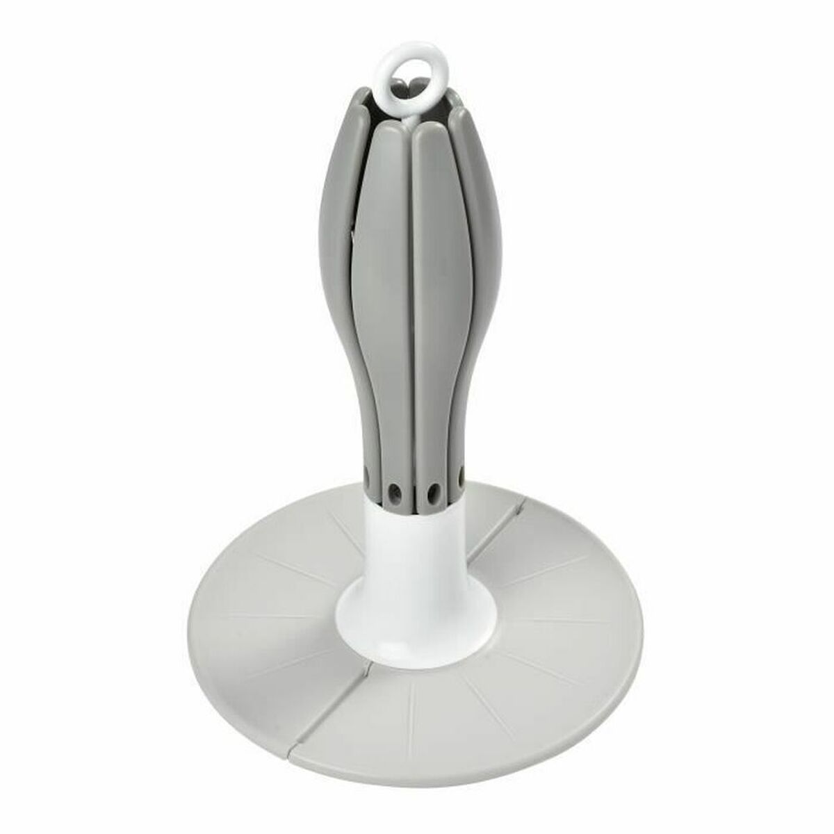 V6HDB8E15A9EDC7E6F3C08062349147E62DR5803814P1