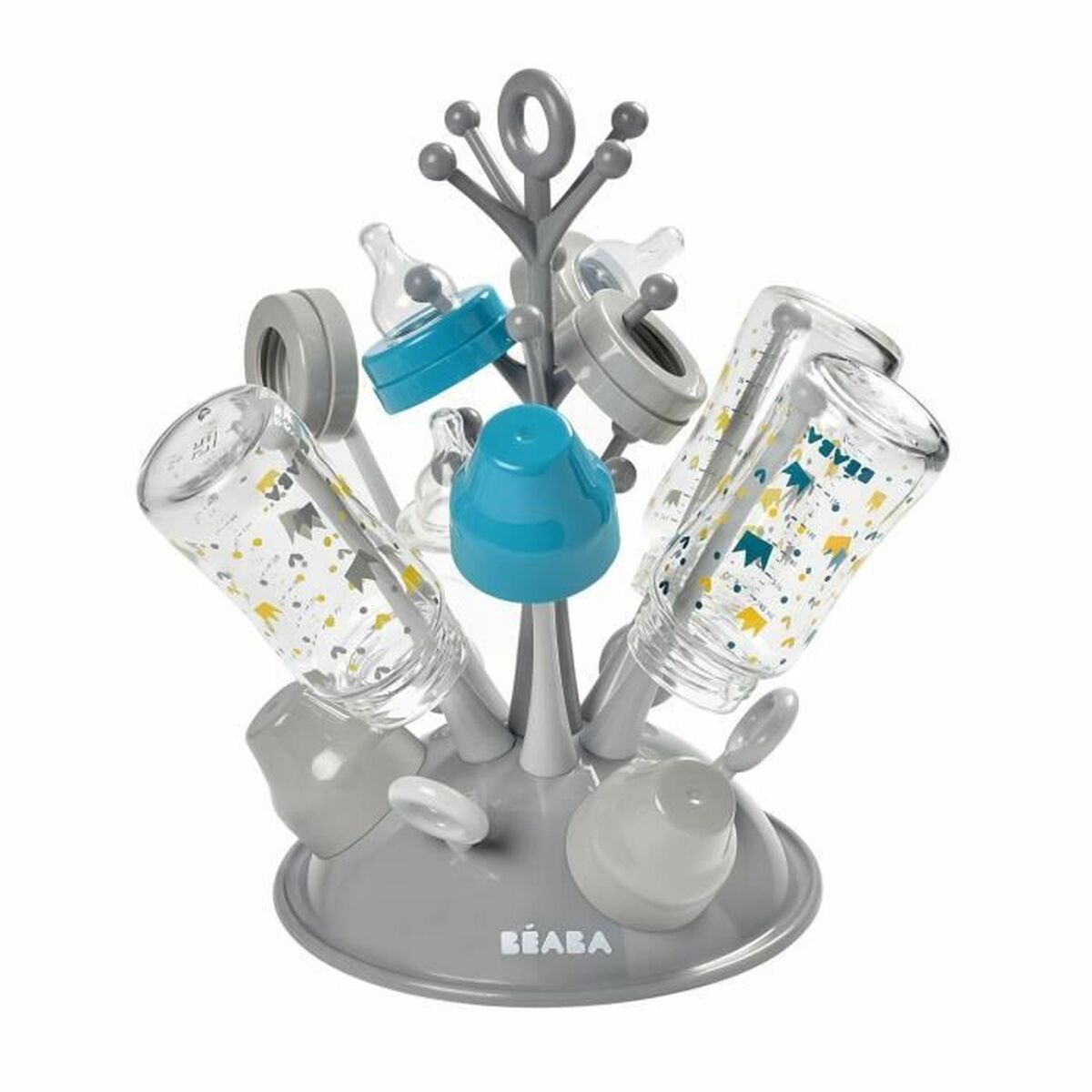 V7HD3D83C3D7BE6AC43DF54F480FC777CA8R5758260P2