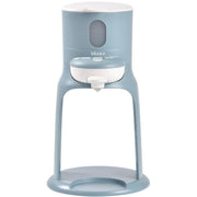 V3H67FF12C31BD1D2A84A3445AC604FA85AR7359818P1